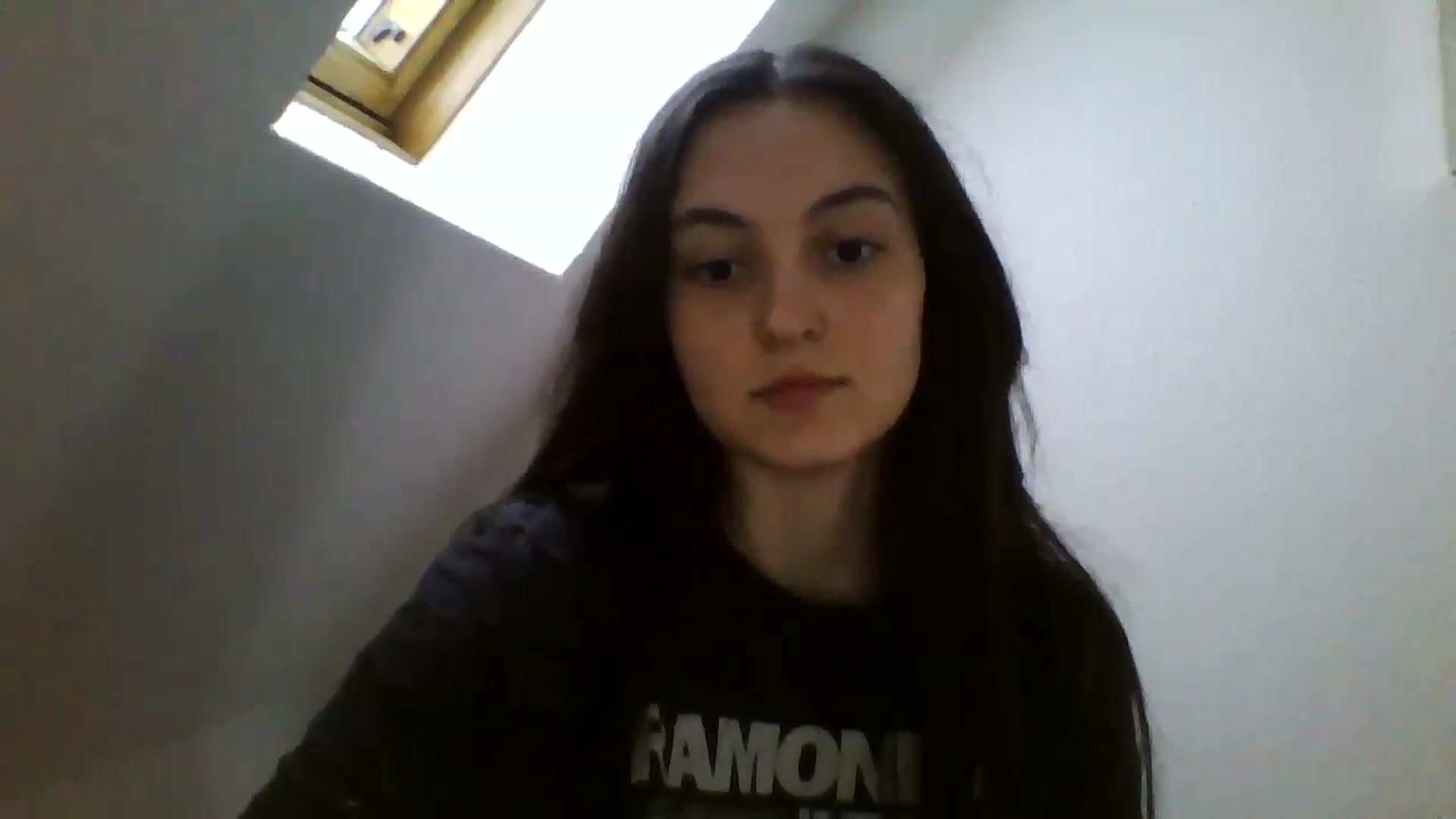 Gallery image thumbnail from IrisAmore's myfreecams stream on, 01/07/2025, 14:15 image 7 of 20