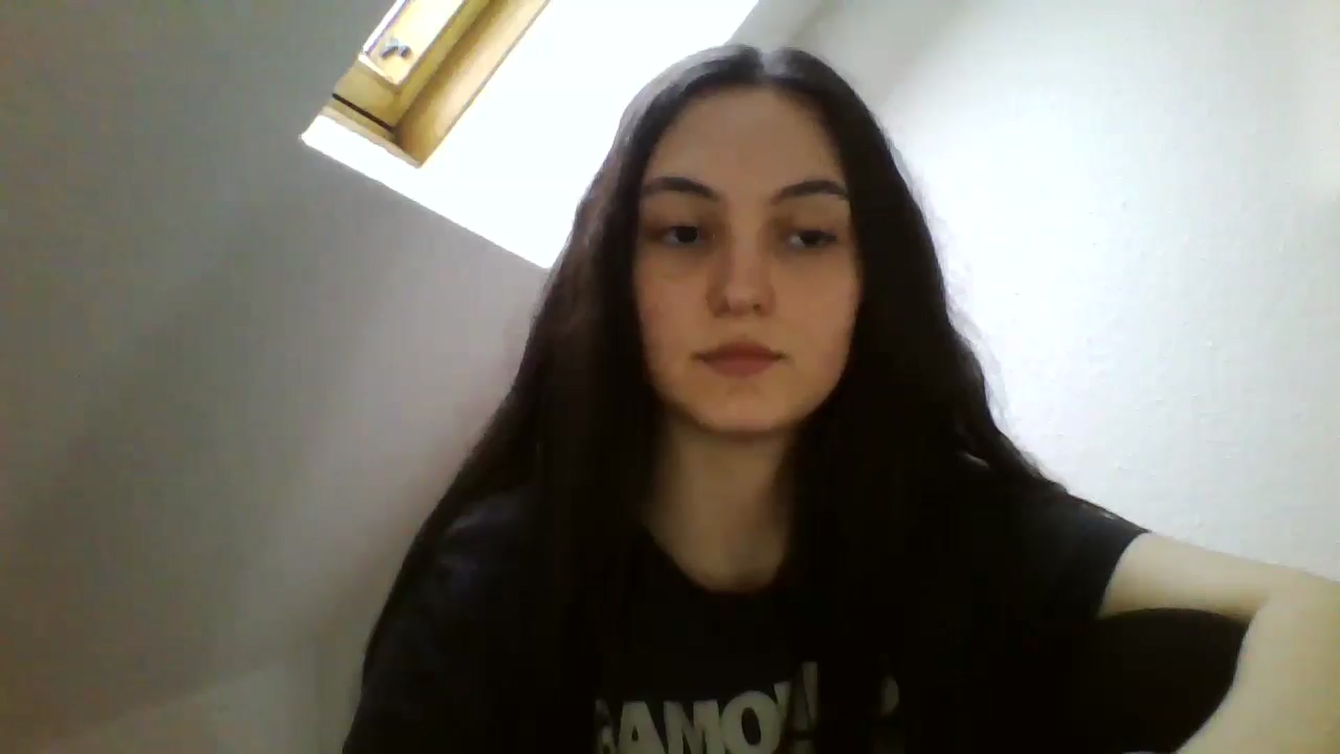 Gallery image thumbnail from IrisAmore's myfreecams stream on, 01/07/2025, 14:15 image 11 of 20