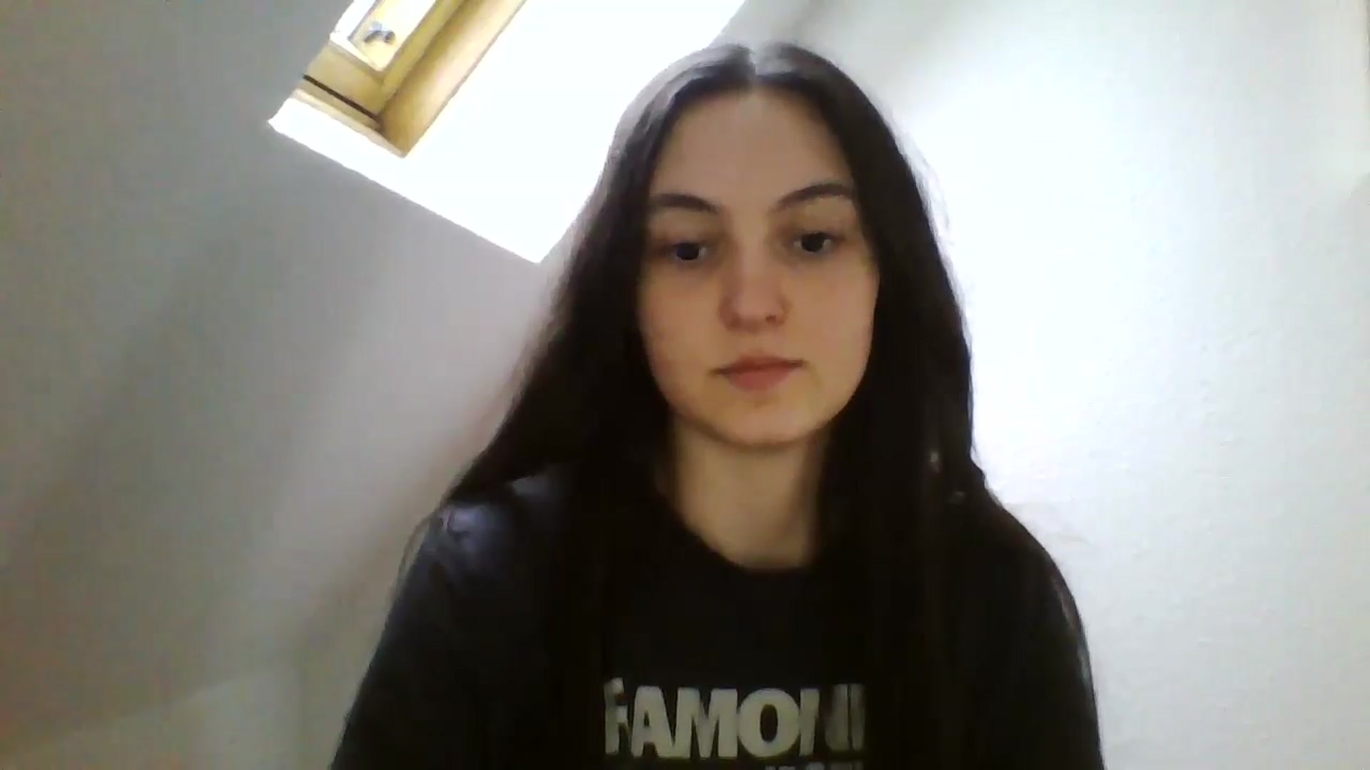 Gallery image thumbnail from IrisAmore's myfreecams stream on, 01/07/2025, 14:15 image 8 of 20