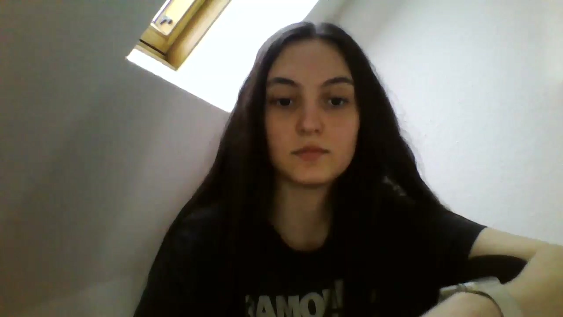 Gallery image thumbnail from IrisAmore's myfreecams stream on, 01/07/2025, 14:15 image 12 of 20