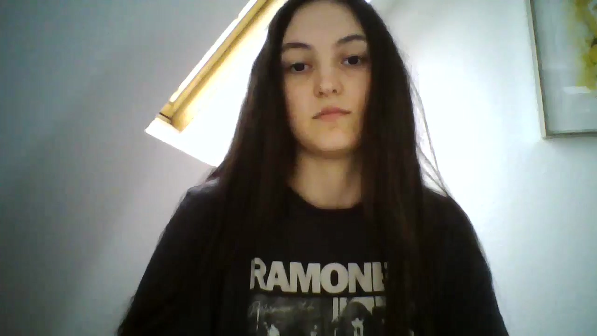 Gallery image thumbnail from IrisAmore's myfreecams stream on, 01/07/2025, 14:15 image 19 of 20