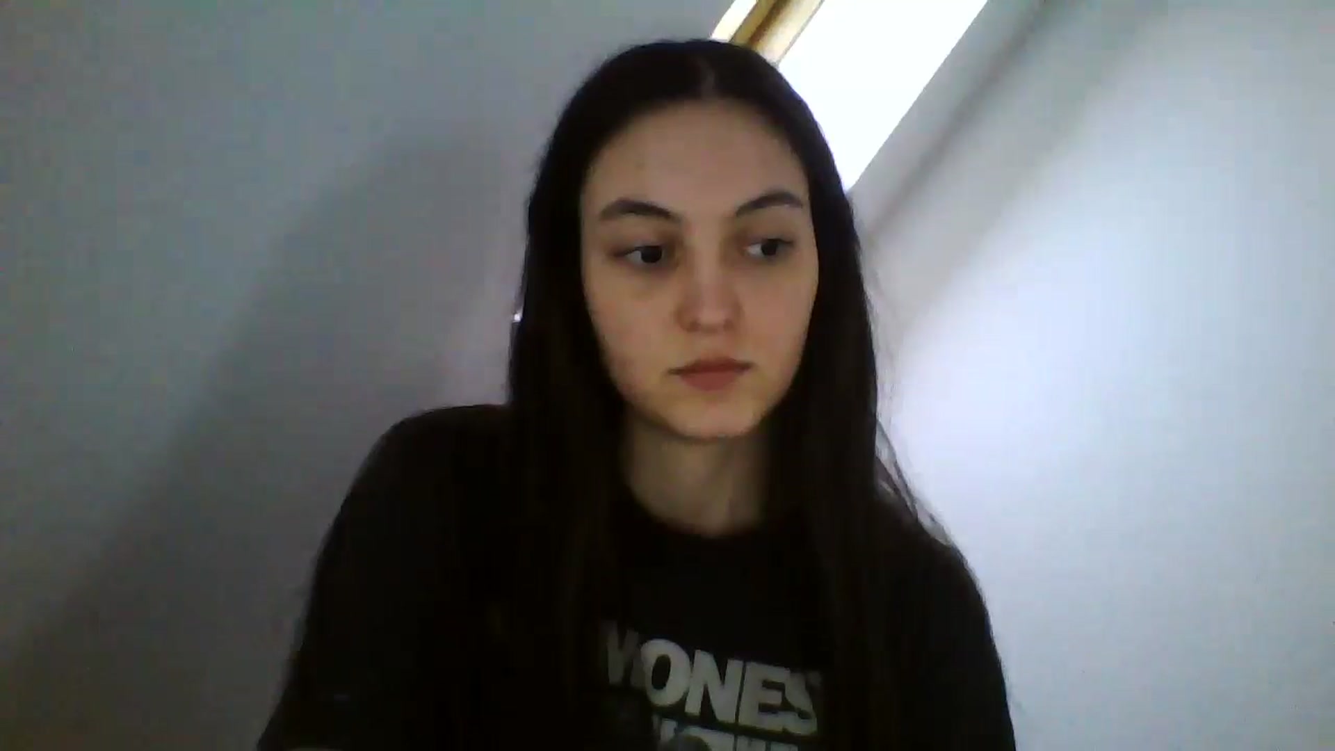 Gallery image thumbnail from IrisAmore's myfreecams stream on, 01/07/2025, 14:15 image 2 of 20
