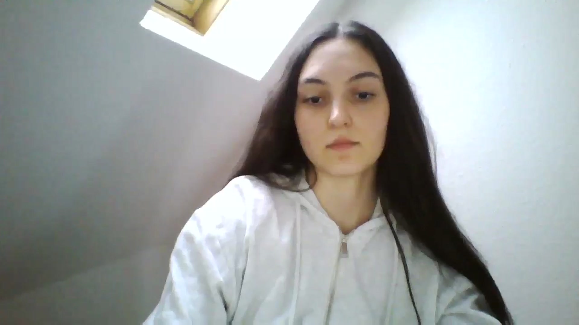 Gallery image thumbnail from IrisAmore's myfreecams stream on, 01/07/2025, 14:48 image 7 of 20