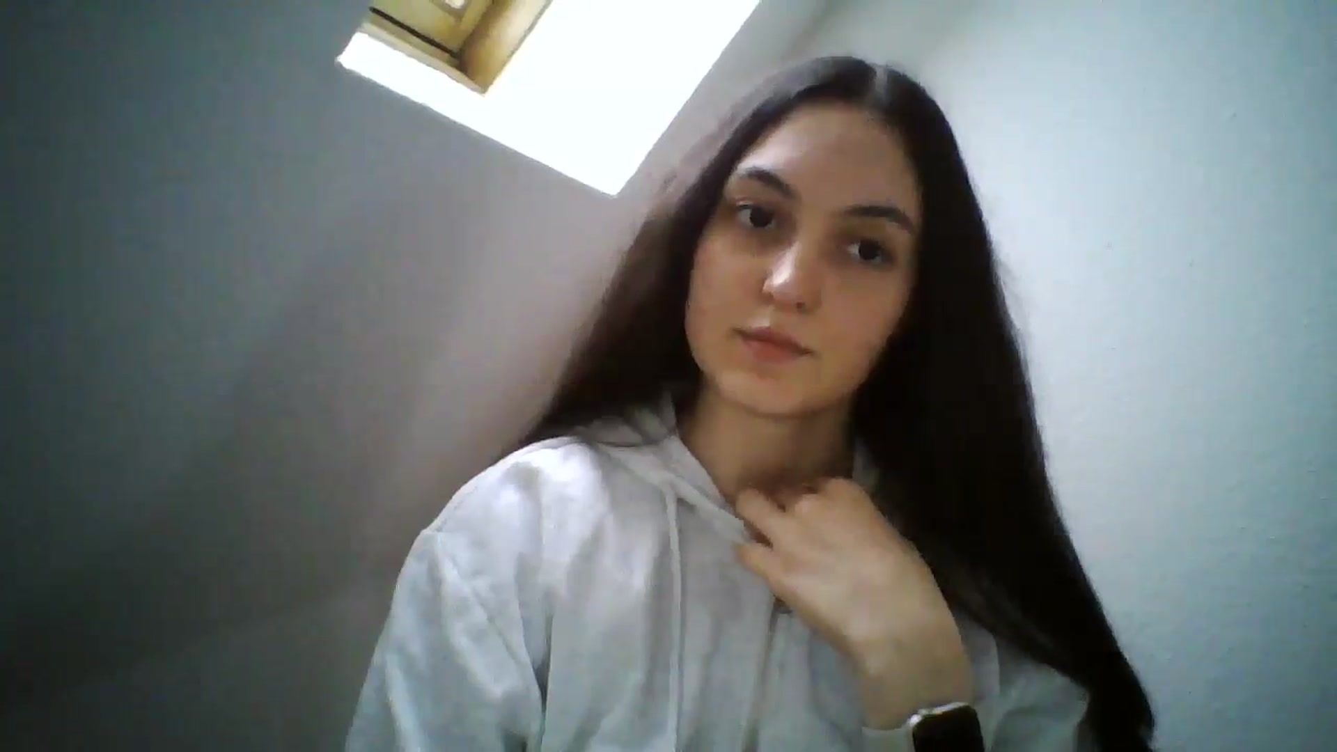 Gallery image thumbnail from IrisAmore's myfreecams stream on, 01/07/2025, 14:48 image 2 of 20
