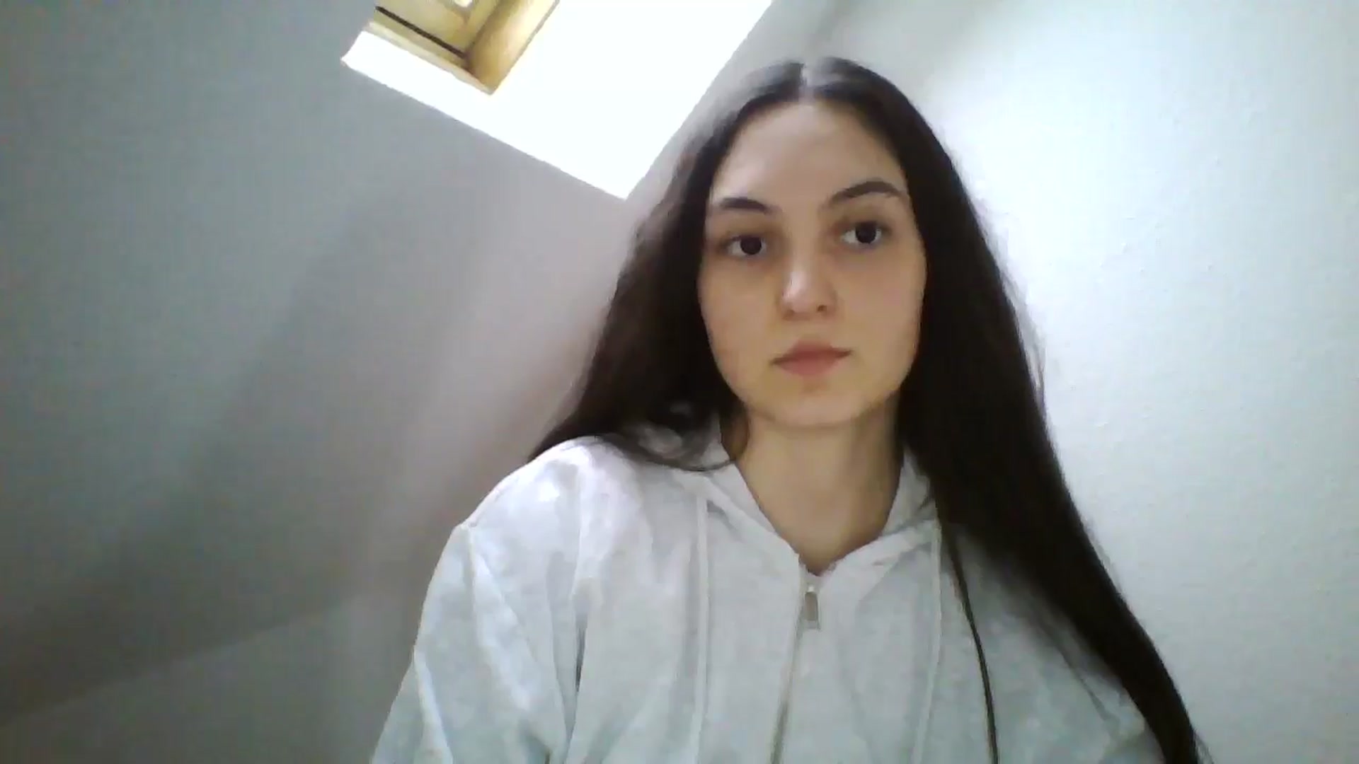 Gallery image thumbnail from IrisAmore's myfreecams stream on, 01/07/2025, 14:48 image 6 of 20