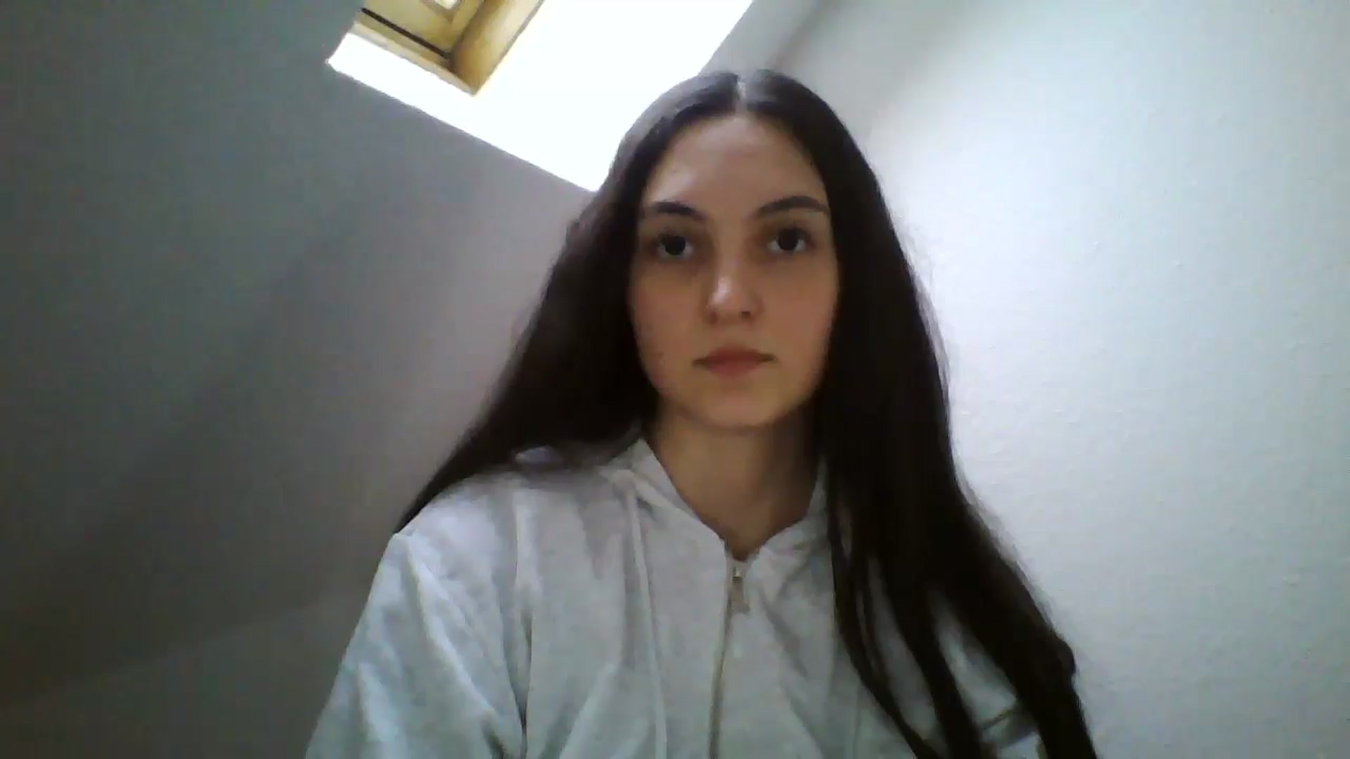 Gallery image thumbnail from IrisAmore's myfreecams stream on, 01/07/2025, 14:48 image 15 of 20