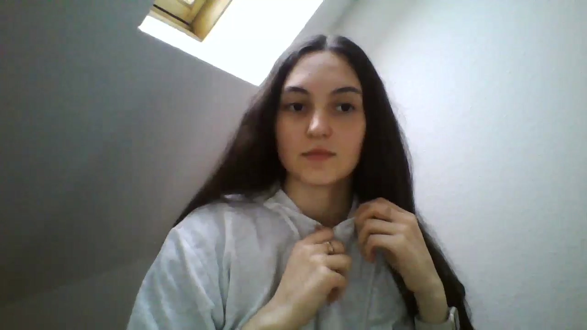 Gallery image thumbnail from IrisAmore's myfreecams stream on, 01/07/2025, 14:48 image 17 of 20