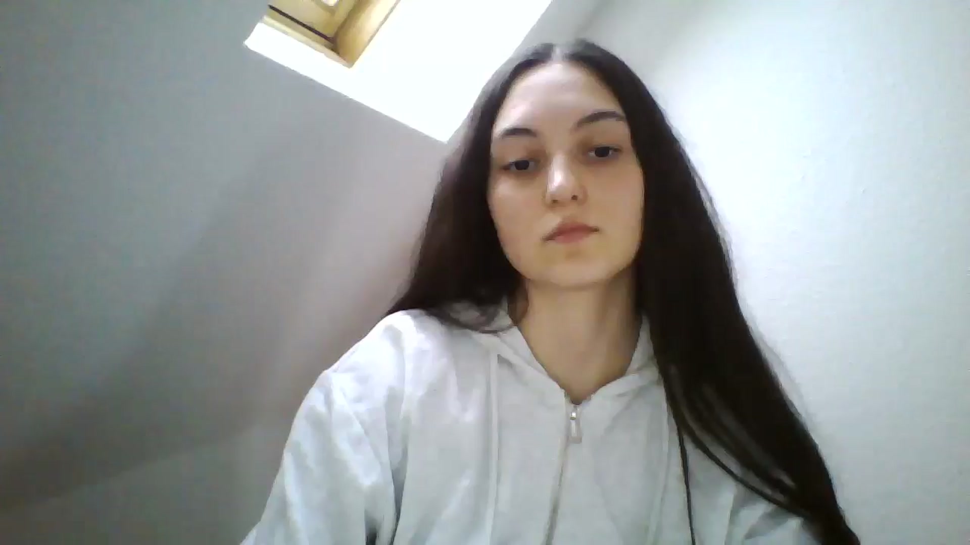 Gallery image thumbnail from IrisAmore's myfreecams stream on, 01/07/2025, 14:48 image 5 of 20