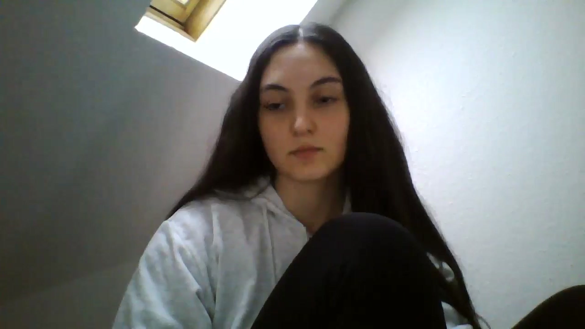 Gallery image thumbnail from IrisAmore's myfreecams stream on, 01/07/2025, 14:48 image 12 of 20