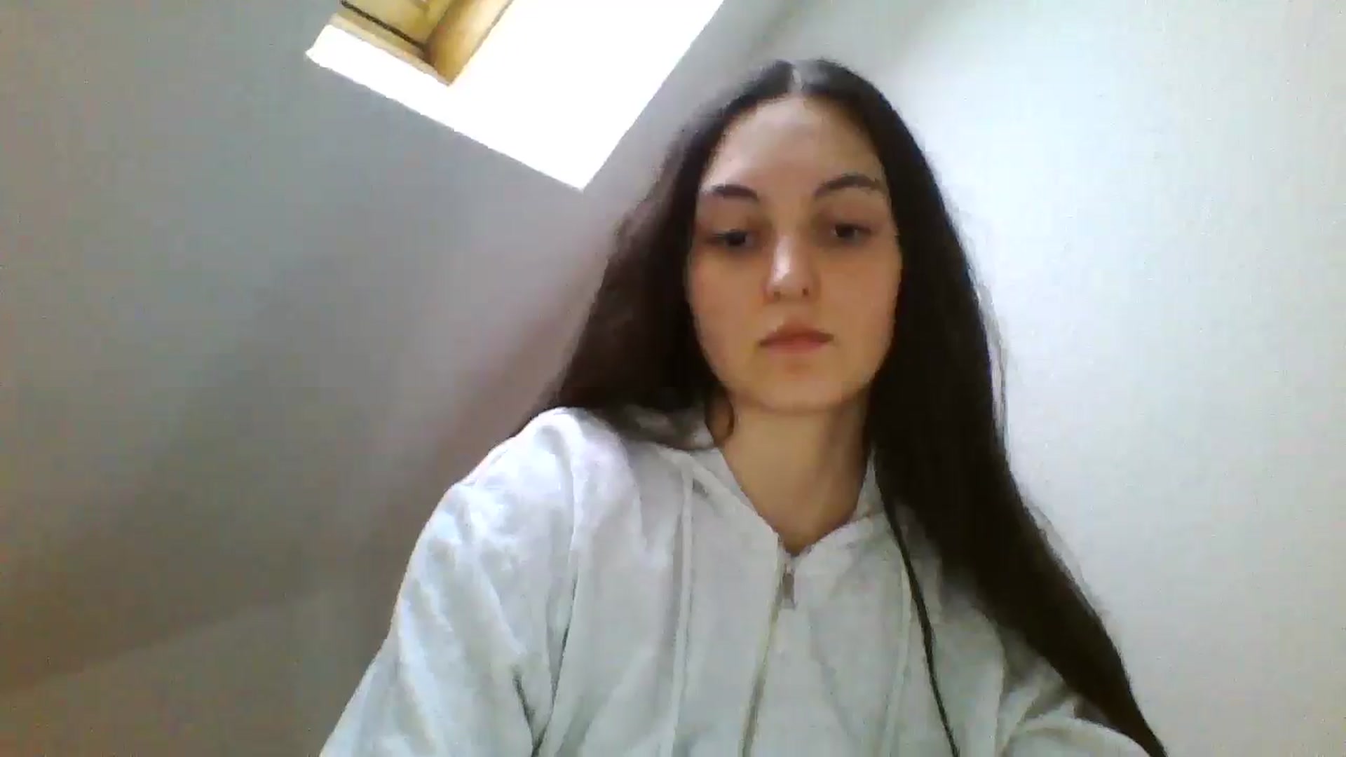 Gallery image thumbnail from IrisAmore's myfreecams stream on, 01/07/2025, 14:48 image 8 of 20