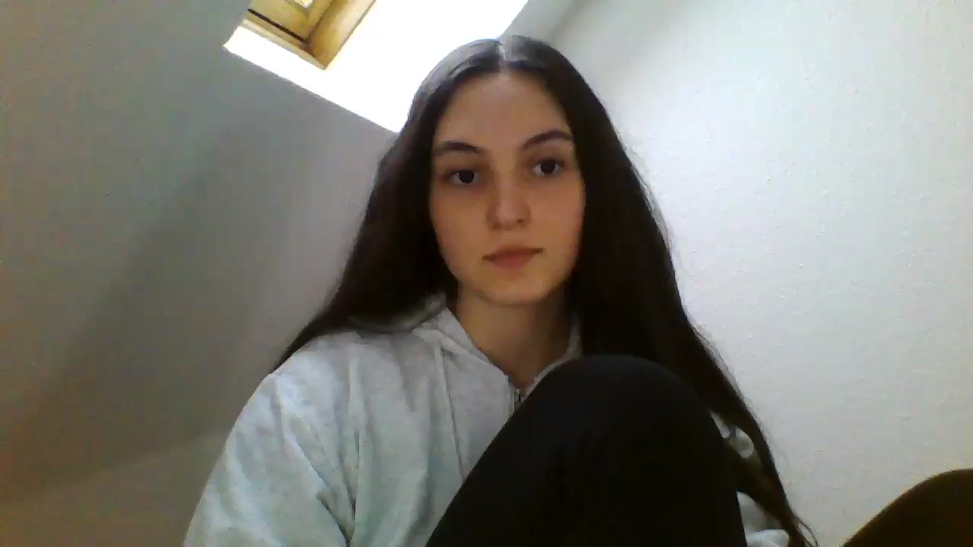 Gallery image thumbnail from IrisAmore's myfreecams stream on, 01/07/2025, 14:48 image 10 of 20