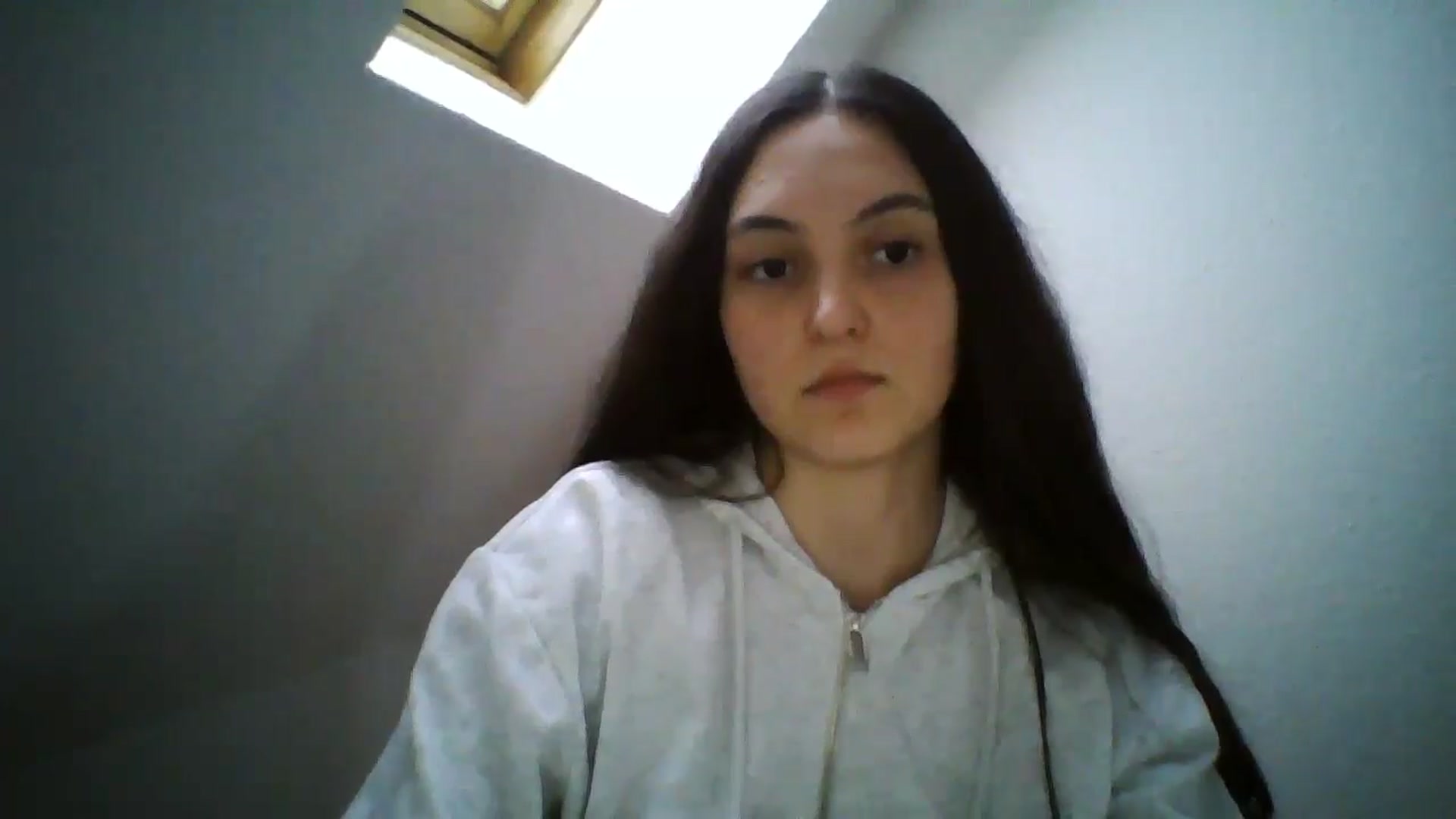 Gallery image thumbnail from IrisAmore's myfreecams stream on, 01/07/2025, 14:48 image 4 of 20