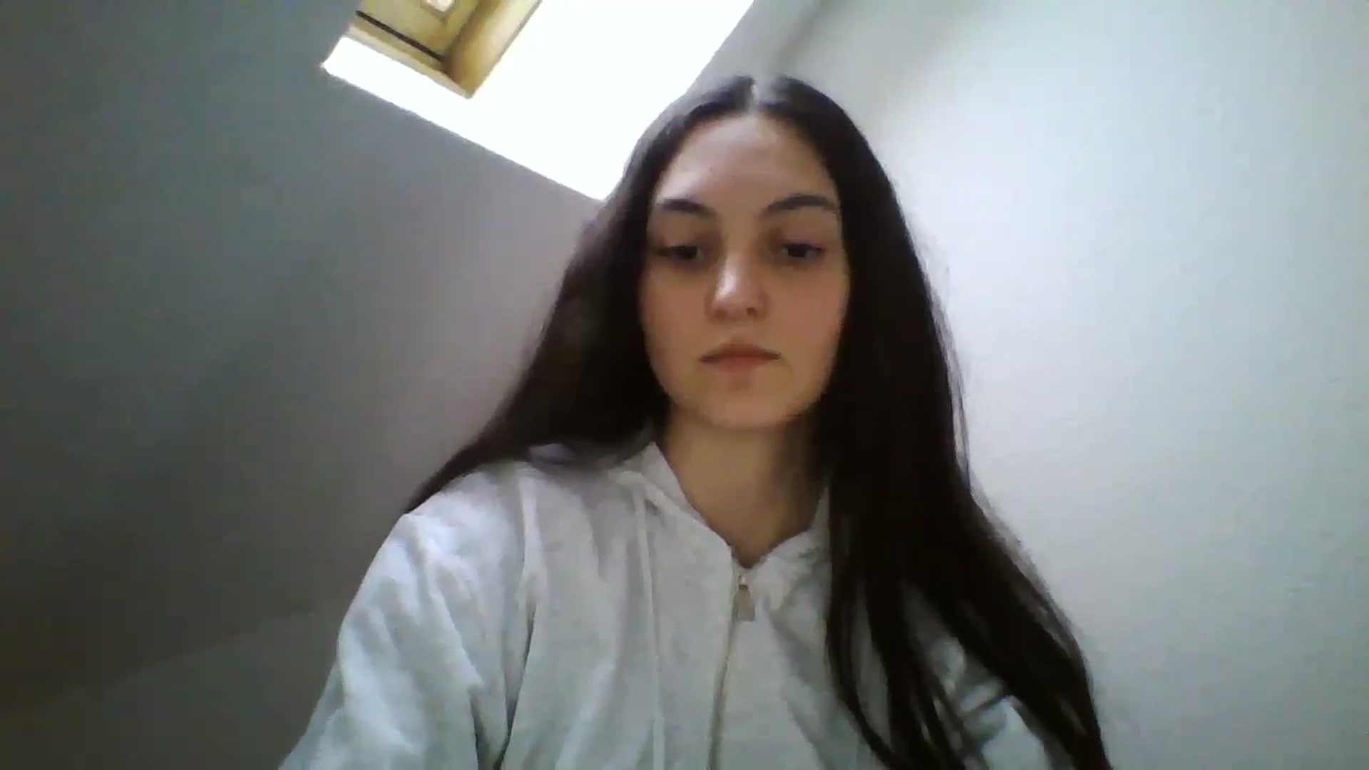 Gallery image thumbnail from IrisAmore's myfreecams stream on, 01/07/2025, 14:48 image 16 of 20