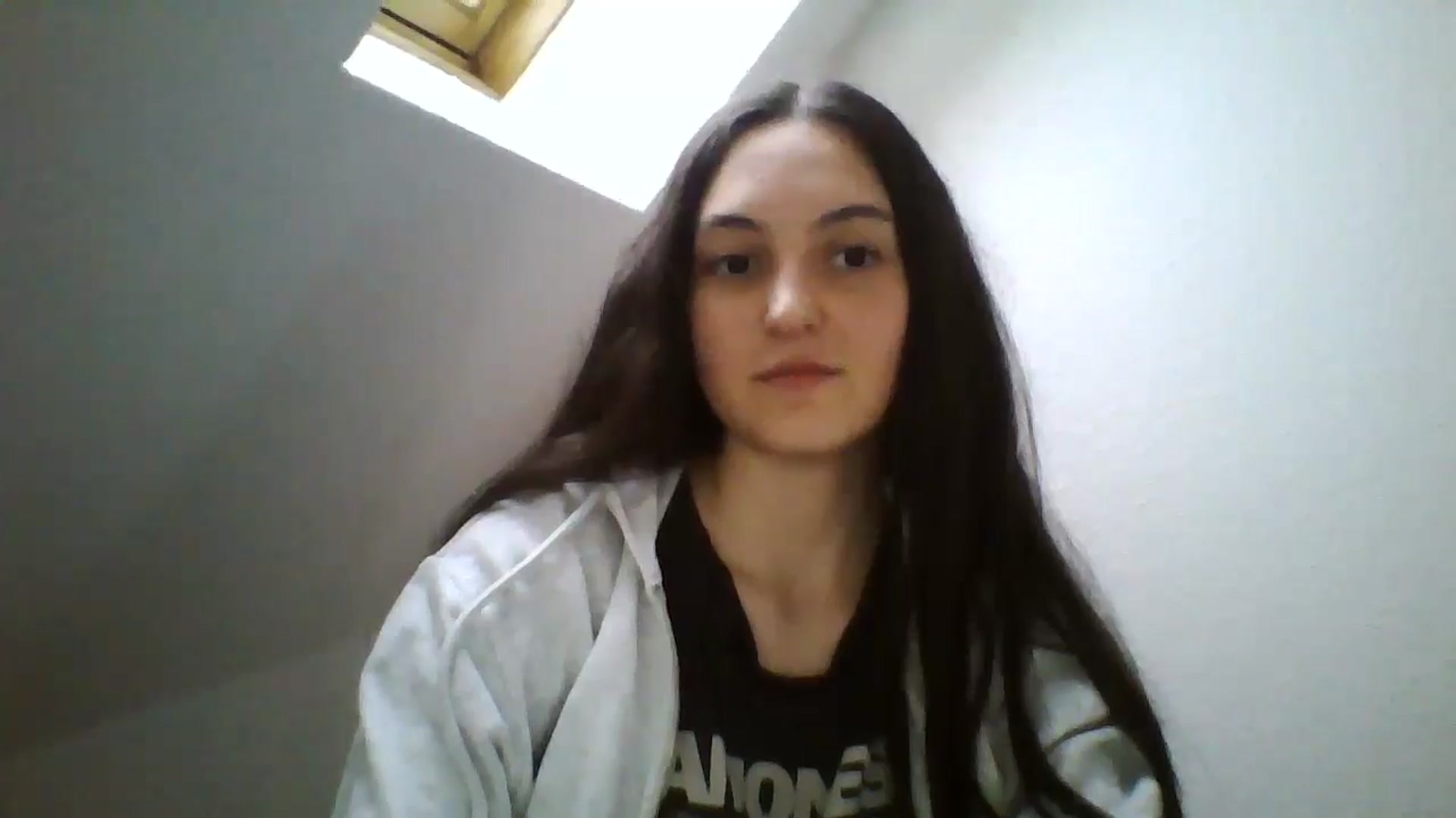 Gallery image thumbnail from IrisAmore's myfreecams stream on, 01/07/2025, 14:48 image 18 of 20