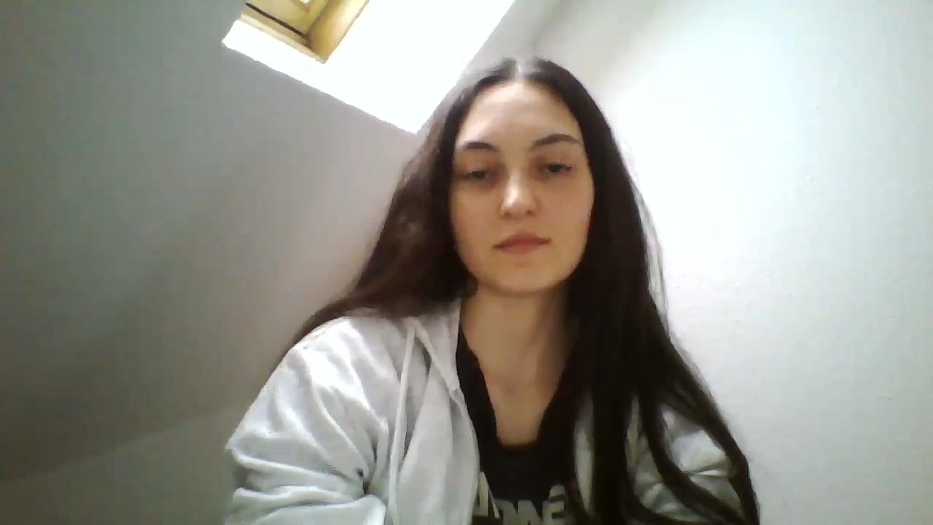 Gallery image thumbnail from IrisAmore's myfreecams stream on, 01/07/2025, 14:48 image 20 of 20