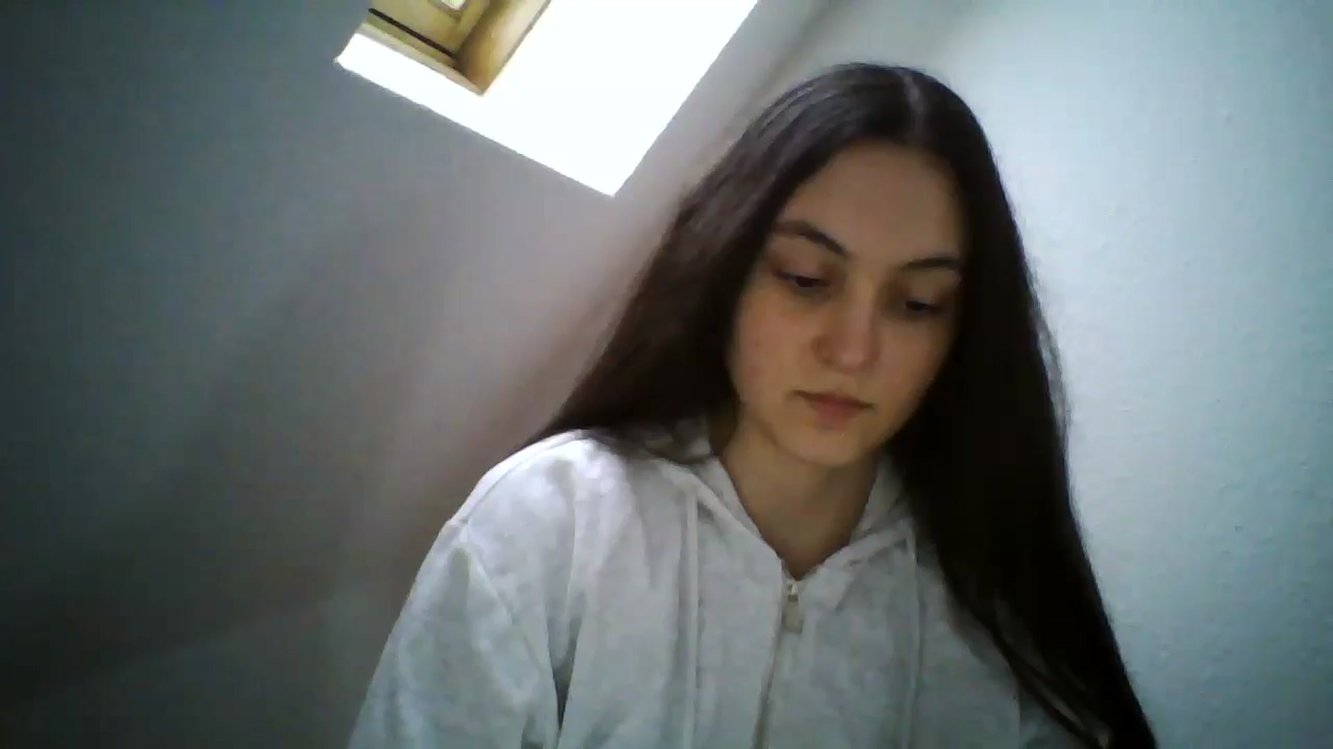 Gallery image thumbnail from IrisAmore's myfreecams stream on, 01/07/2025, 14:48 image 3 of 20