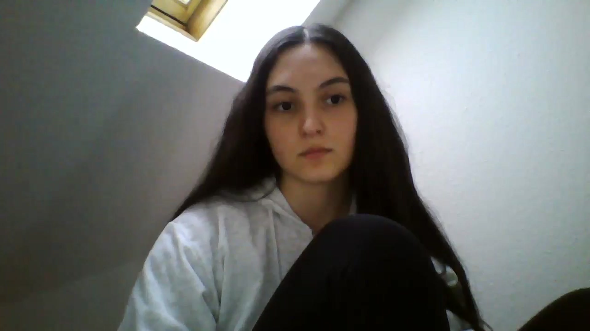 Gallery image thumbnail from IrisAmore's myfreecams stream on, 01/07/2025, 14:48 image 13 of 20
