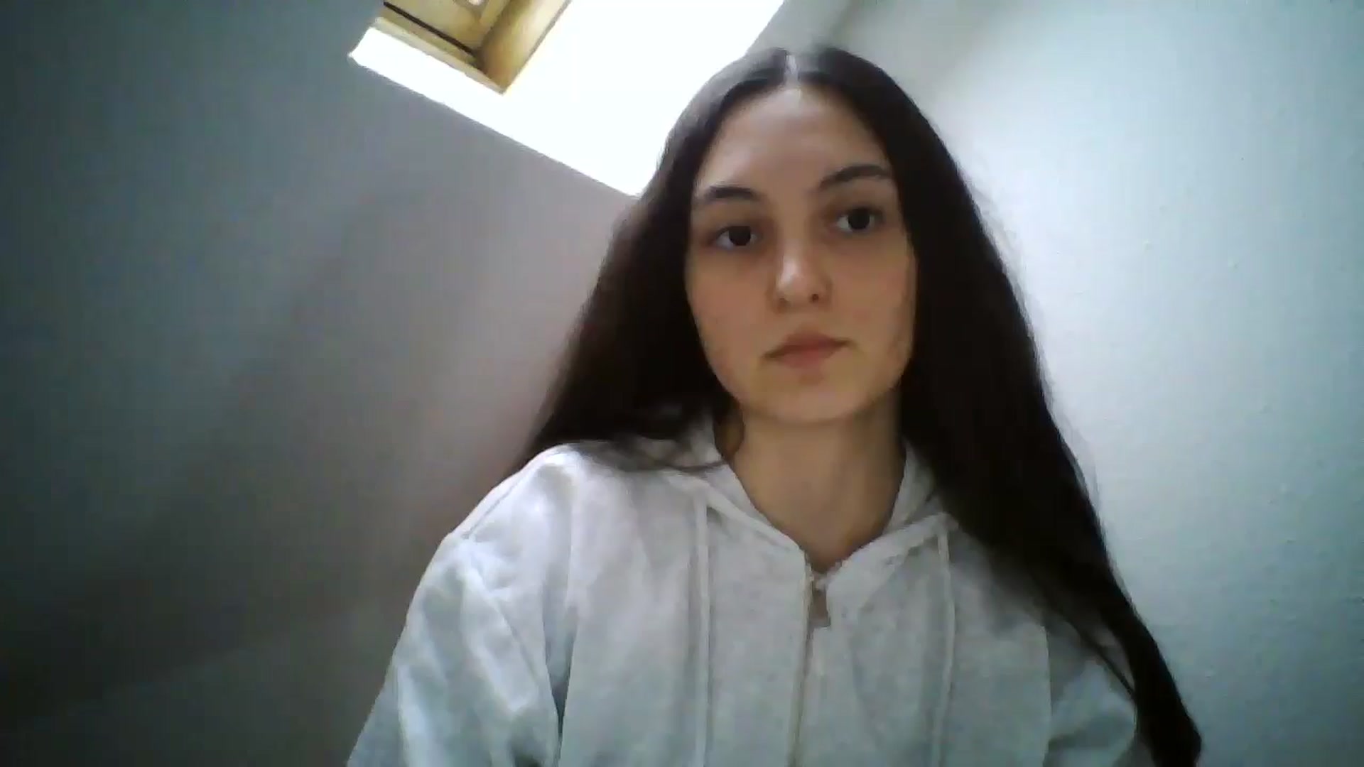 Gallery image thumbnail from IrisAmore's myfreecams stream on, 01/07/2025, 14:48 image 1 of 20