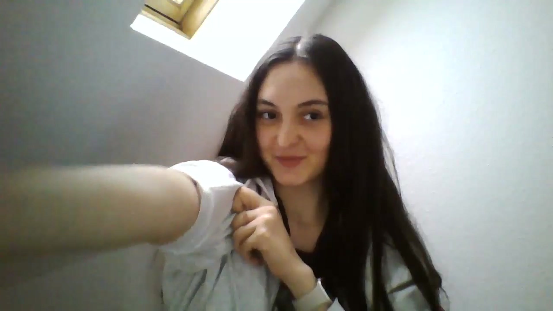 Gallery image thumbnail from IrisAmore's myfreecams stream on, 01/07/2025, 14:48 image 19 of 20