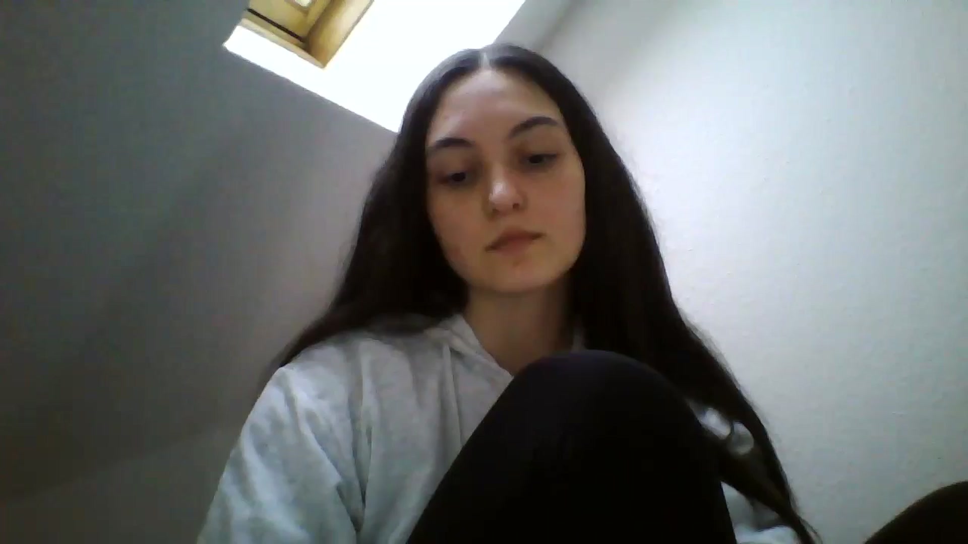 Gallery image thumbnail from IrisAmore's myfreecams stream on, 01/07/2025, 14:48 image 14 of 20