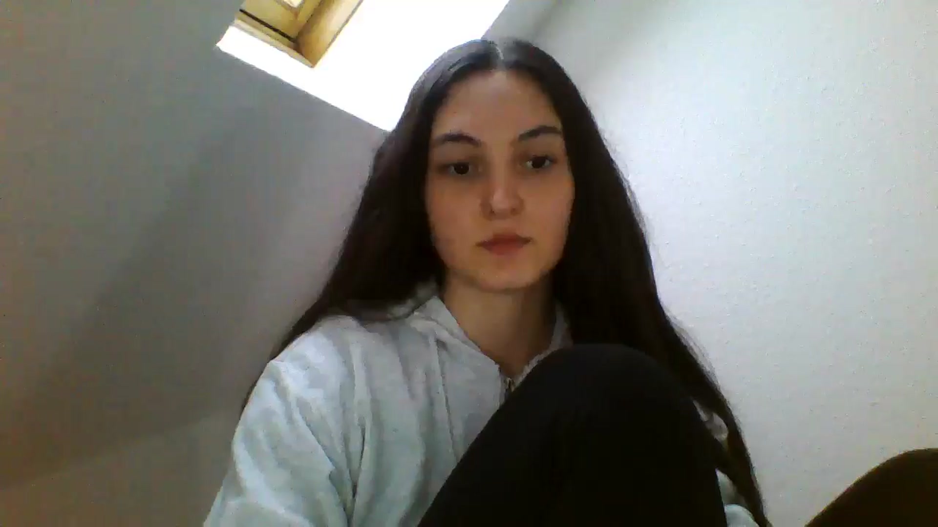 Gallery image thumbnail from IrisAmore's myfreecams stream on, 01/07/2025, 14:48 image 9 of 20