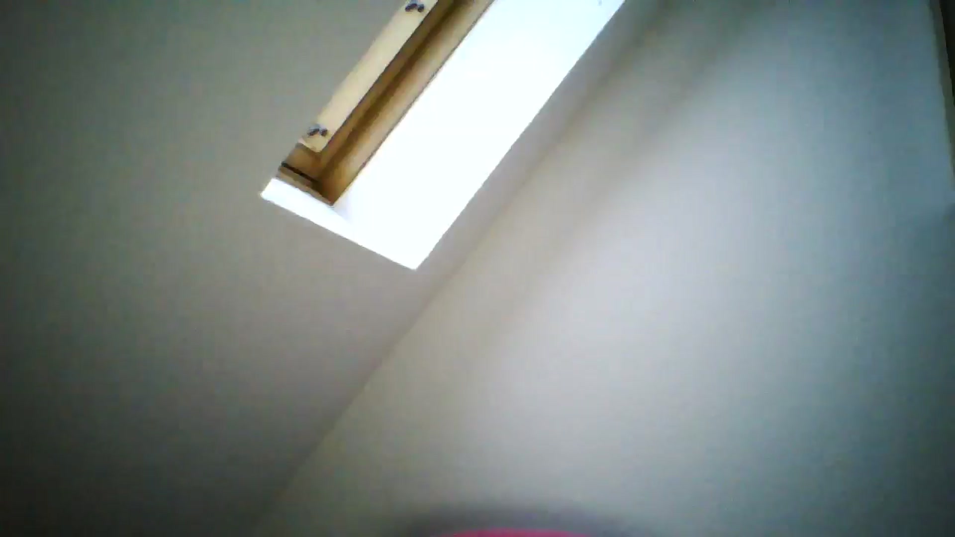 Gallery image thumbnail from IrisAmore's myfreecams stream on, 01/07/2025, 15:42 image 18 of 20