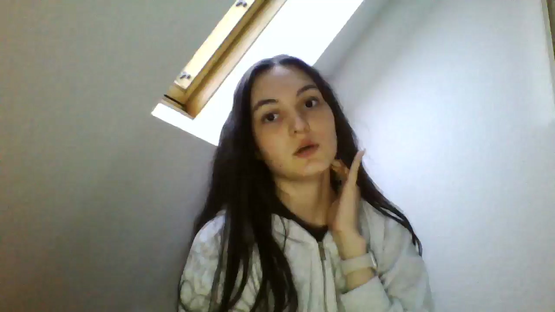 Gallery image thumbnail from IrisAmore's myfreecams stream on, 01/07/2025, 15:42 image 14 of 20