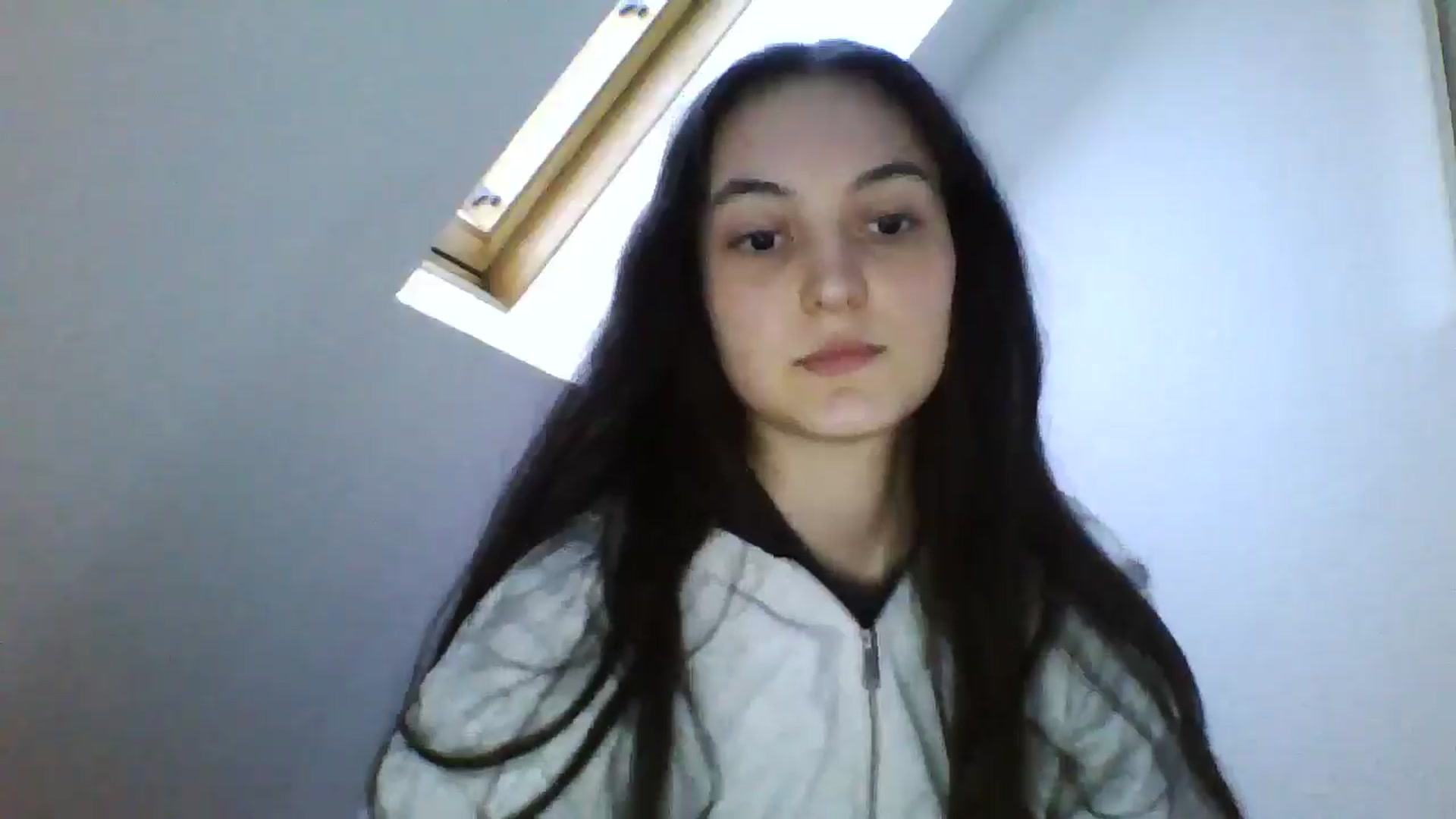 Gallery image thumbnail from IrisAmore's myfreecams stream on, 01/07/2025, 15:42 image 13 of 20