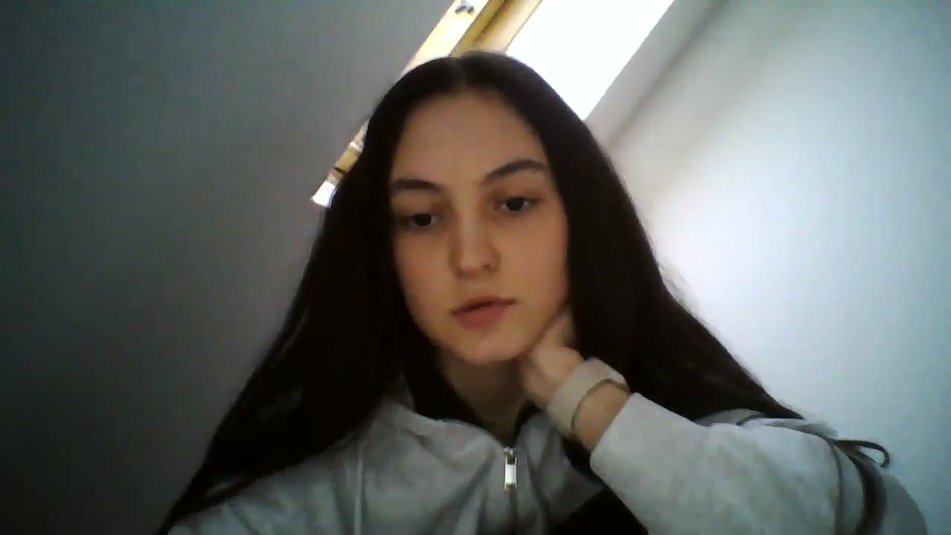 Gallery image thumbnail from IrisAmore's myfreecams stream on, 01/07/2025, 15:42 image 2 of 20