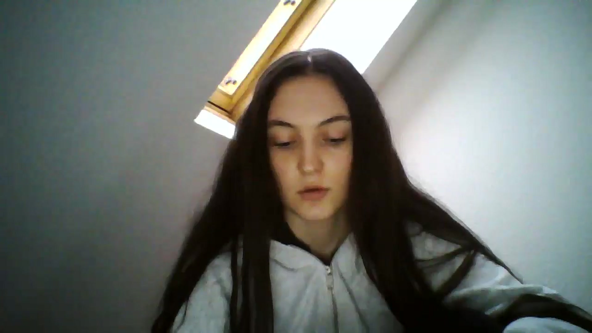 Gallery image thumbnail from IrisAmore's myfreecams stream on, 01/07/2025, 15:42 image 8 of 20