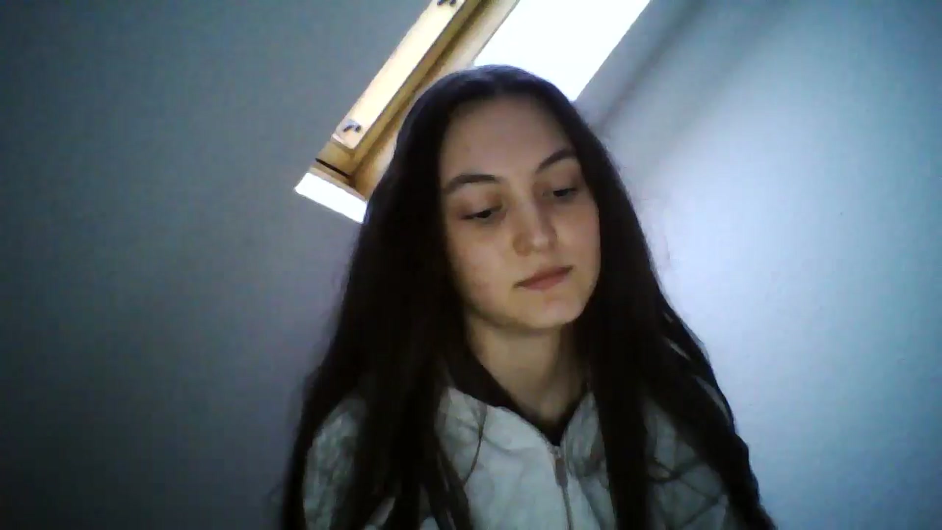 Gallery image thumbnail from IrisAmore's myfreecams stream on, 01/07/2025, 15:42 image 12 of 20