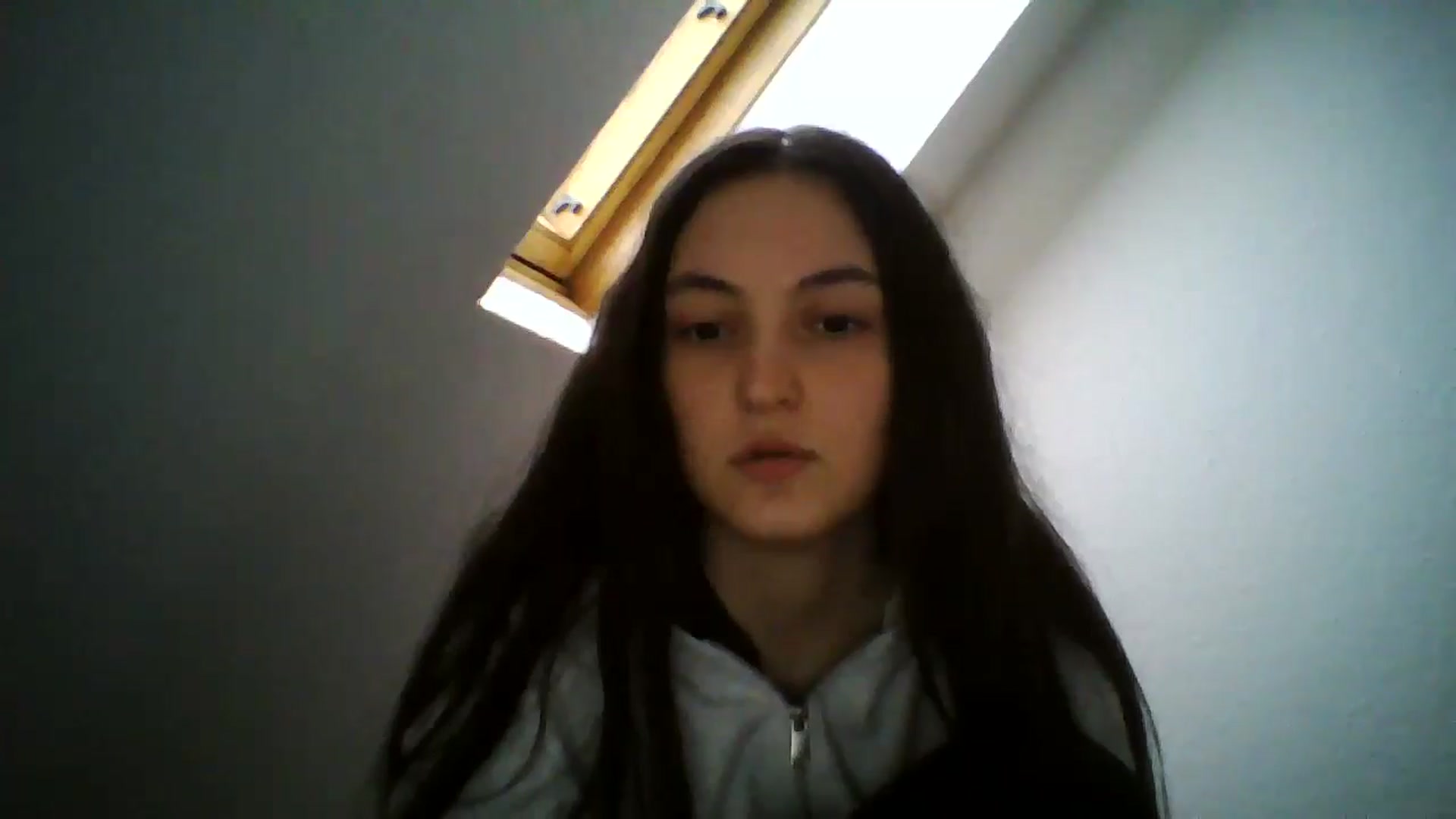 Gallery image thumbnail from IrisAmore's myfreecams stream on, 01/07/2025, 15:42 image 6 of 20