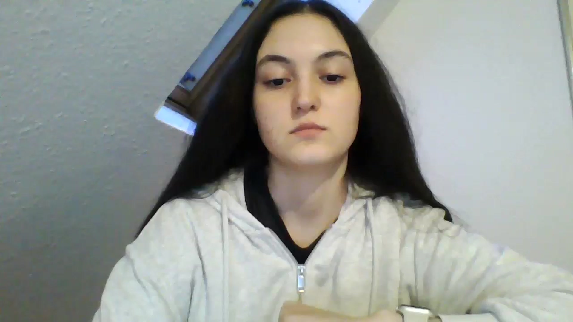 Gallery image thumbnail from IrisAmore's myfreecams stream on, 01/07/2025, 15:42 image 19 of 20