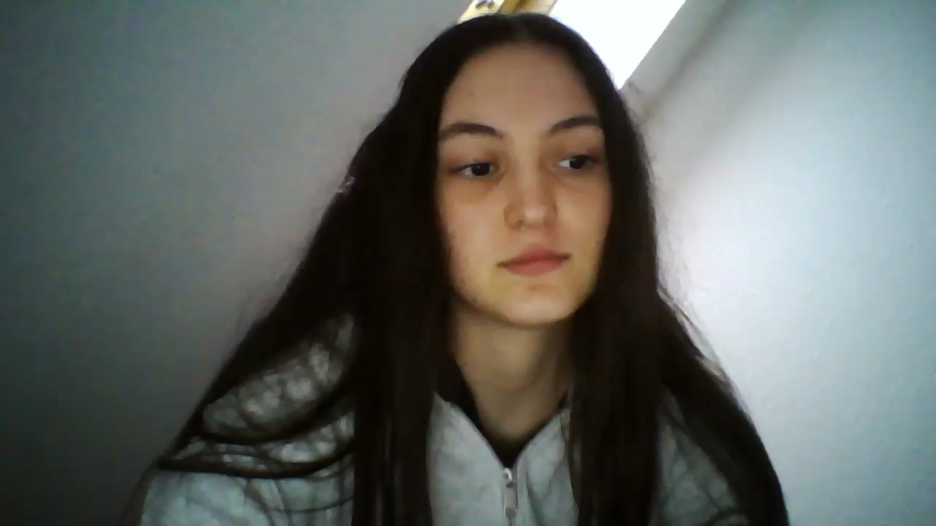 Gallery image thumbnail from IrisAmore's myfreecams stream on, 01/07/2025, 15:42 image 10 of 20
