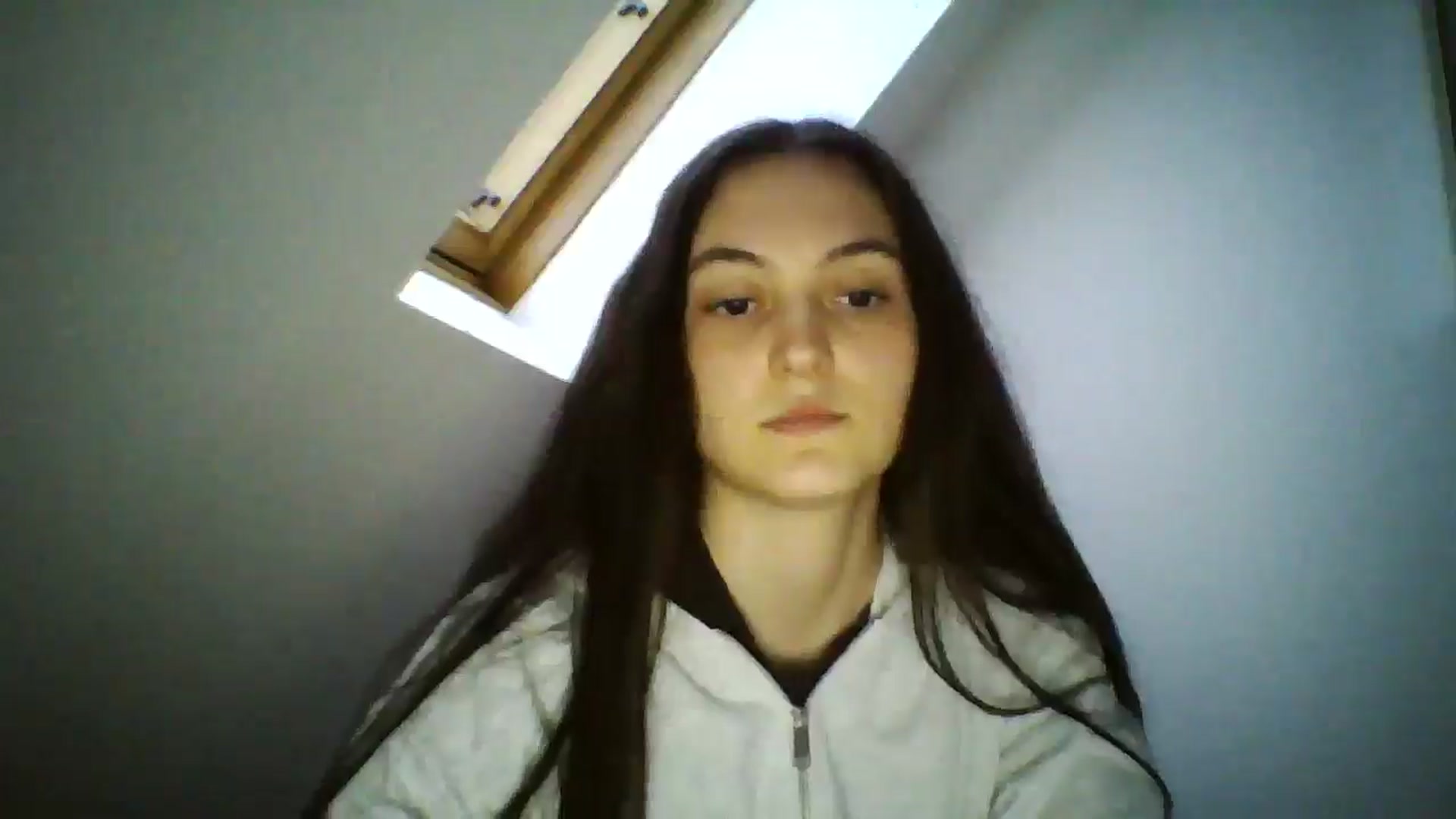 Gallery image thumbnail from IrisAmore's myfreecams stream on, 01/07/2025, 15:42 image 17 of 20
