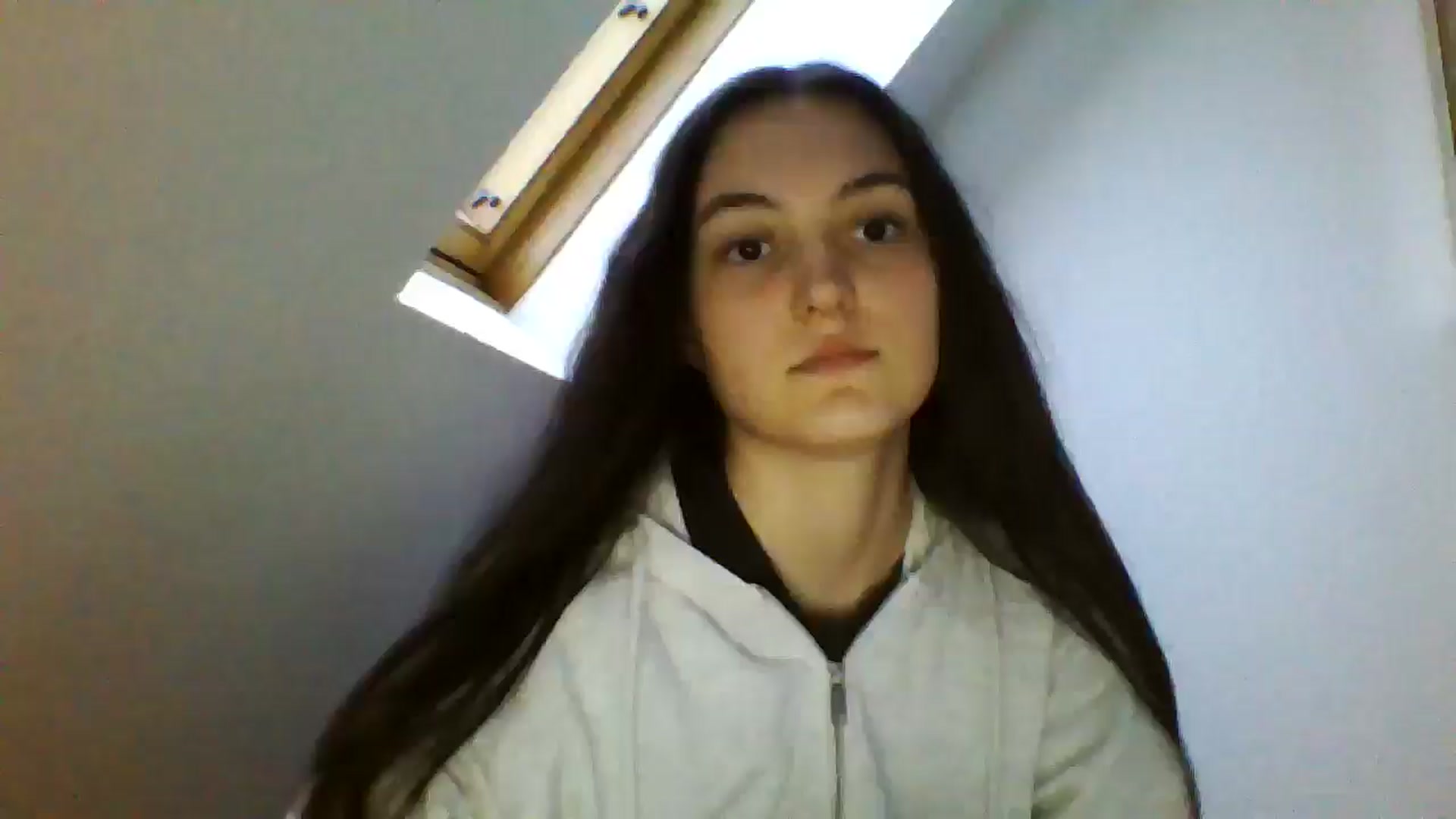 Gallery image thumbnail from IrisAmore's myfreecams stream on, 01/07/2025, 15:42 image 15 of 20
