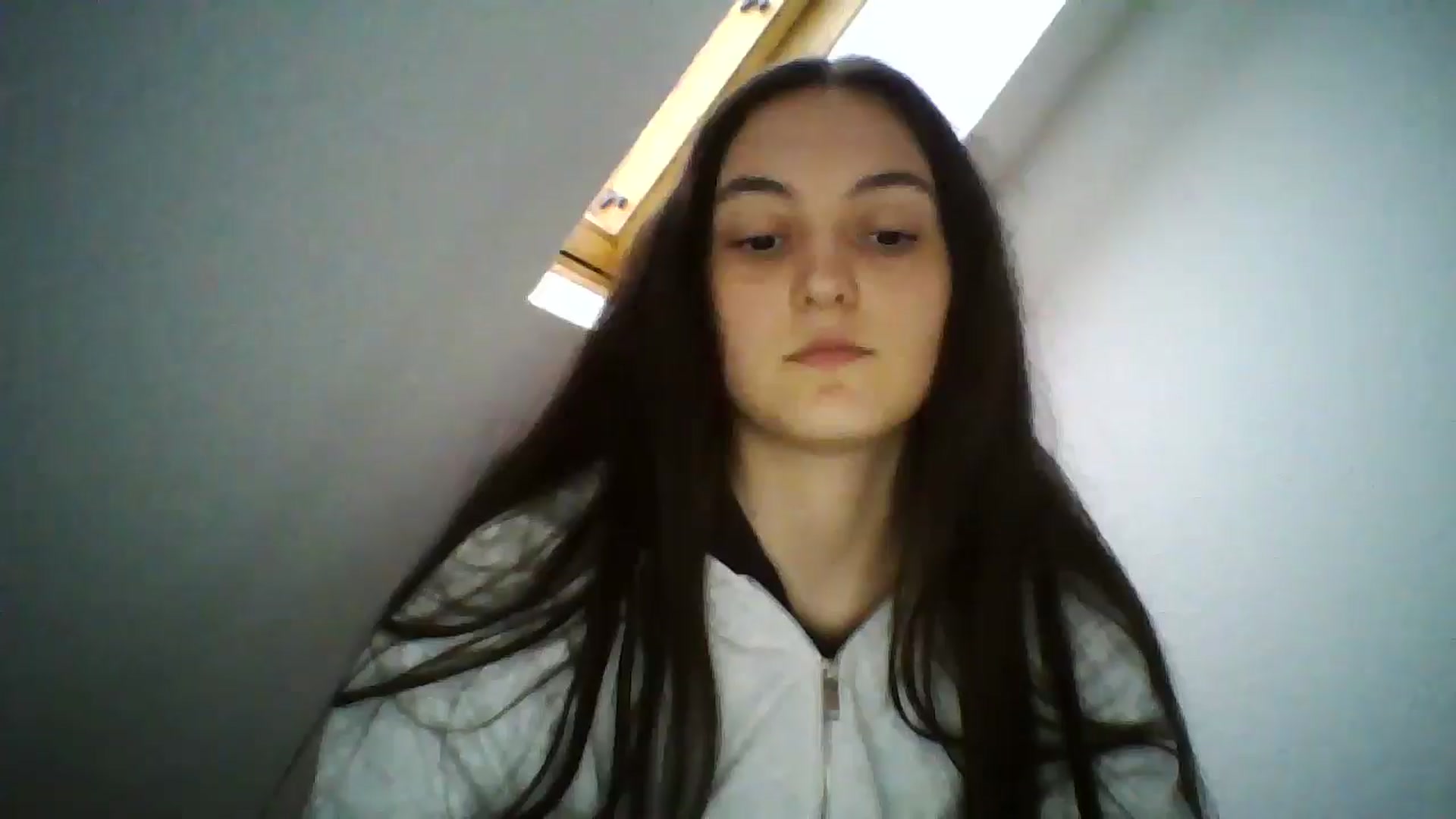 Gallery image thumbnail from IrisAmore's myfreecams stream on, 01/07/2025, 15:42 image 9 of 20