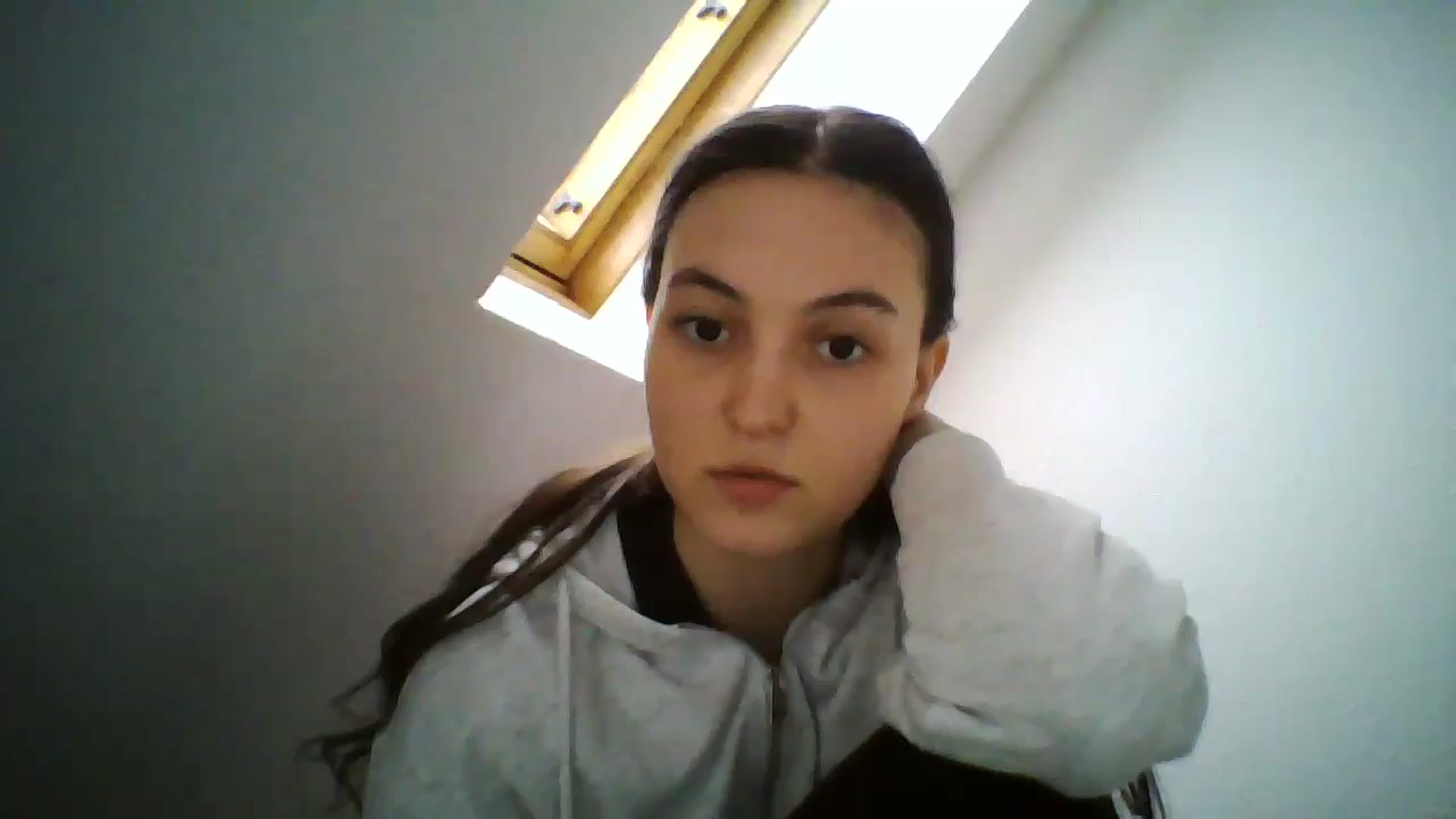 Gallery image thumbnail from IrisAmore's myfreecams stream on, 01/07/2025, 15:42 image 4 of 20