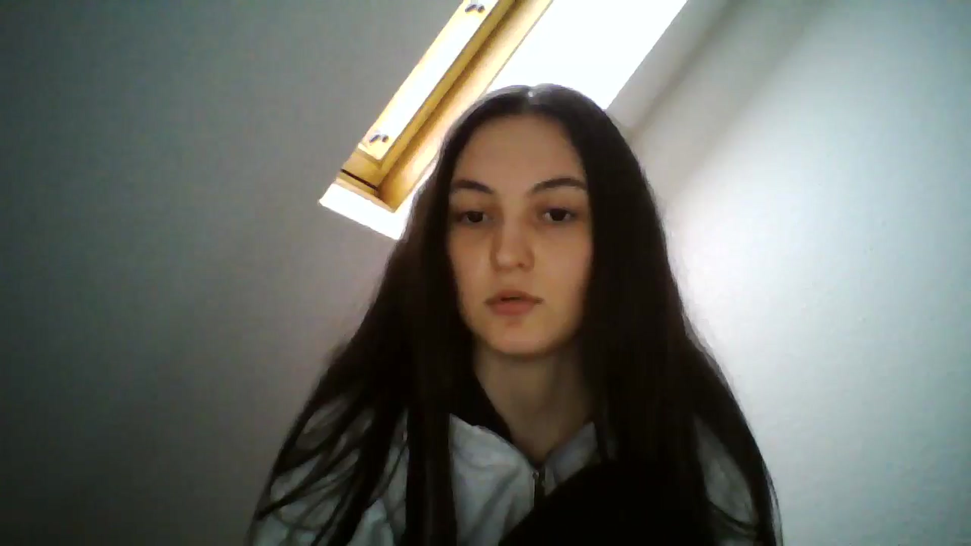 Gallery image thumbnail from IrisAmore's myfreecams stream on, 01/07/2025, 15:42 image 7 of 20