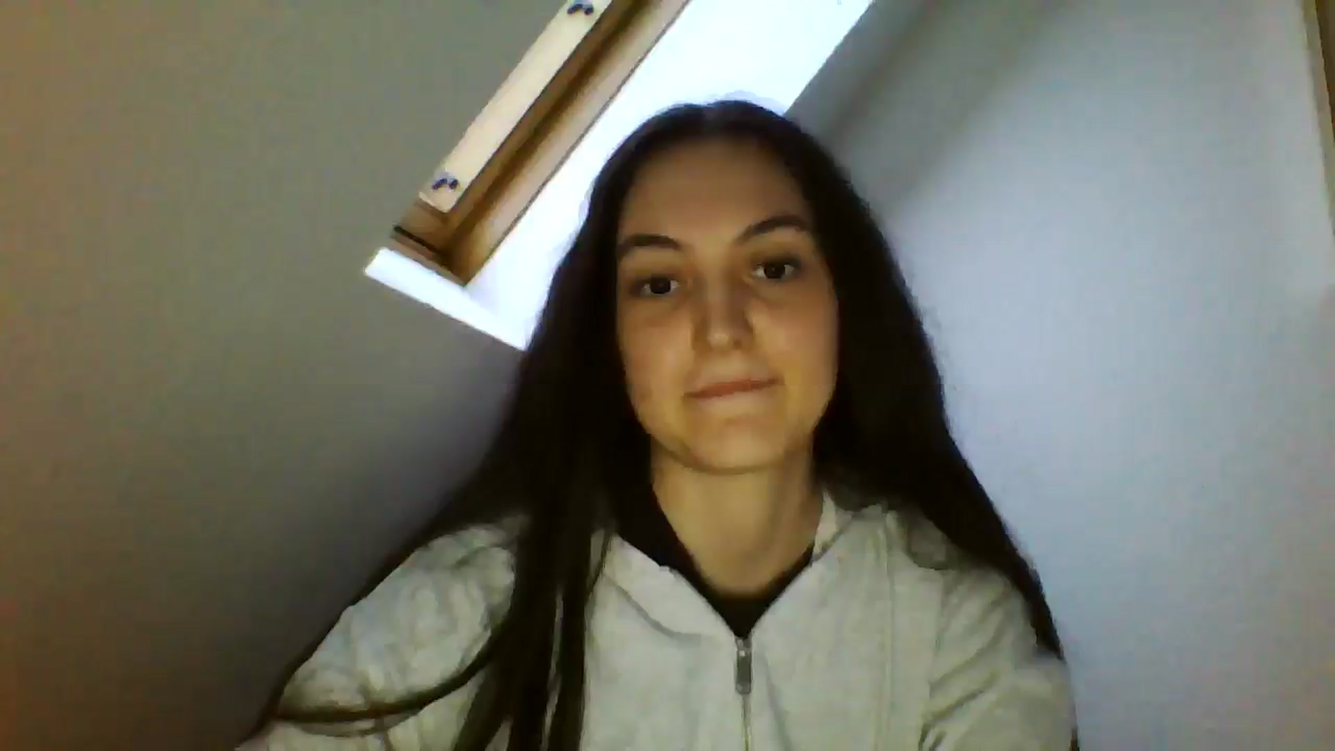 Gallery image thumbnail from IrisAmore's myfreecams stream on, 01/07/2025, 15:42 image 16 of 20