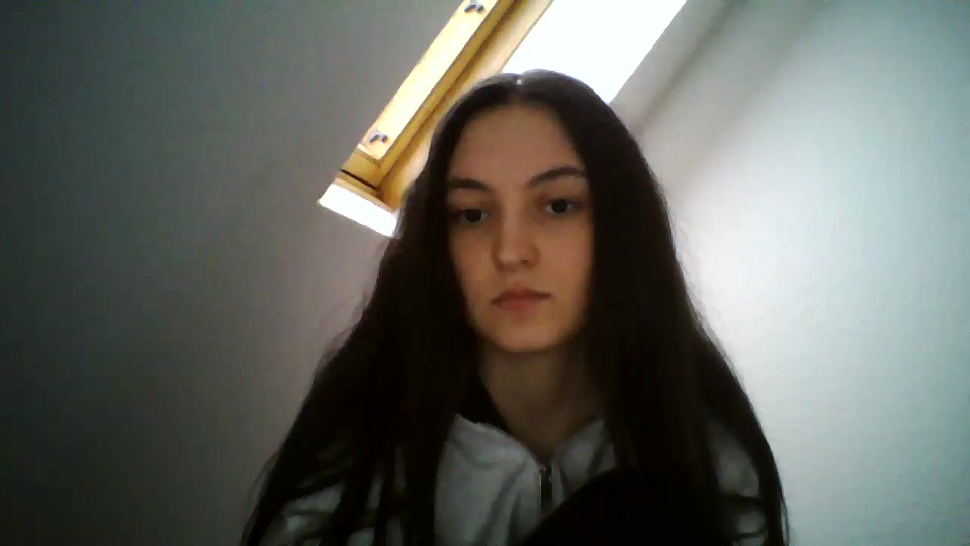 Gallery image thumbnail from IrisAmore's myfreecams stream on, 01/07/2025, 15:42 image 5 of 20