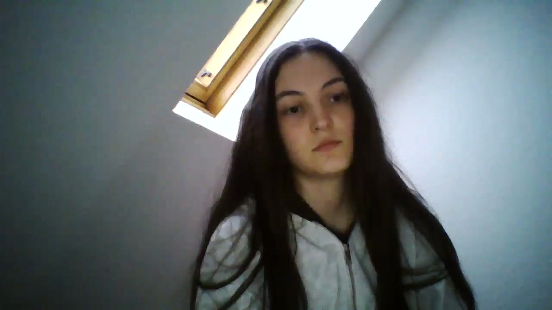 Gallery image thumbnail from IrisAmore's myfreecams stream on, 01/07/2025, 15:42 image 11 of 20