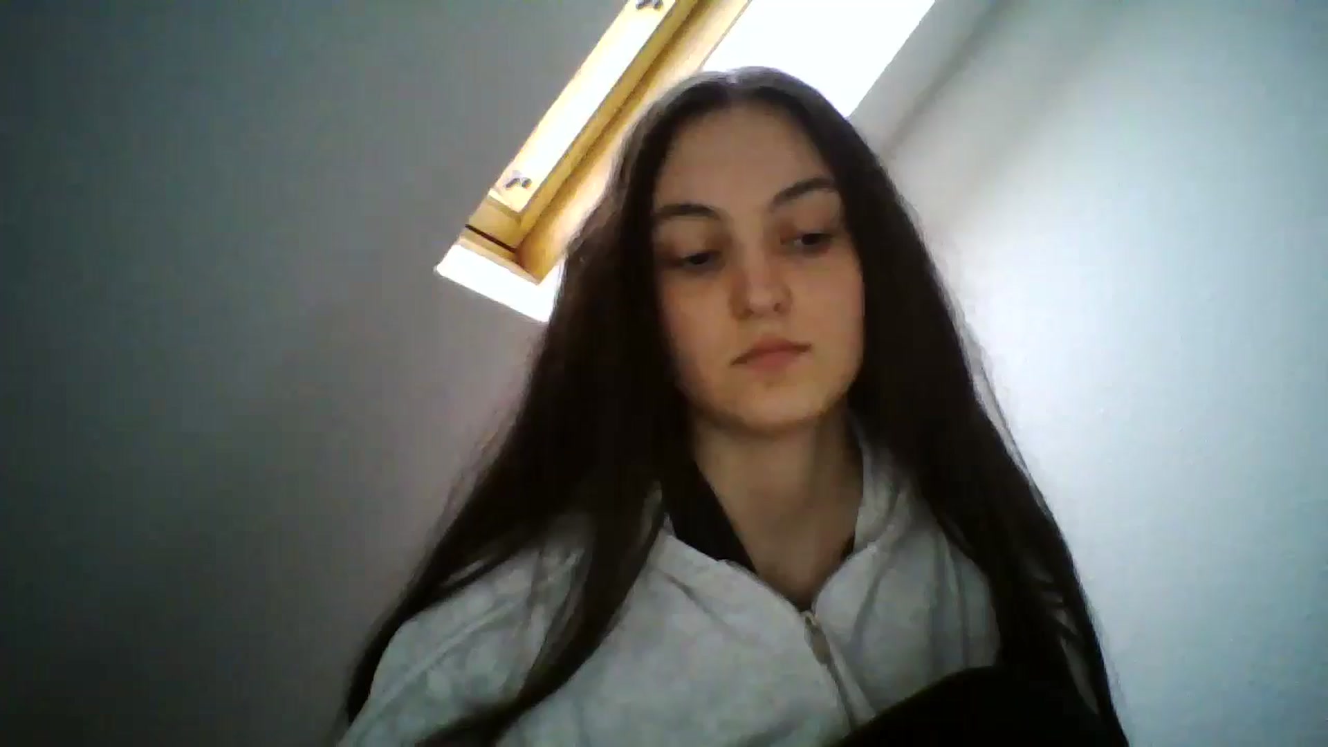 Gallery image thumbnail from IrisAmore's myfreecams stream on, 01/07/2025, 15:42 image 1 of 20