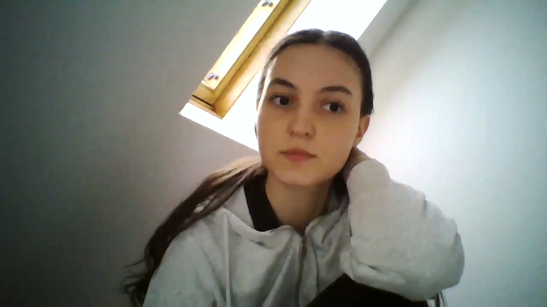Gallery image thumbnail from IrisAmore's myfreecams stream on, 01/07/2025, 15:42 image 3 of 20