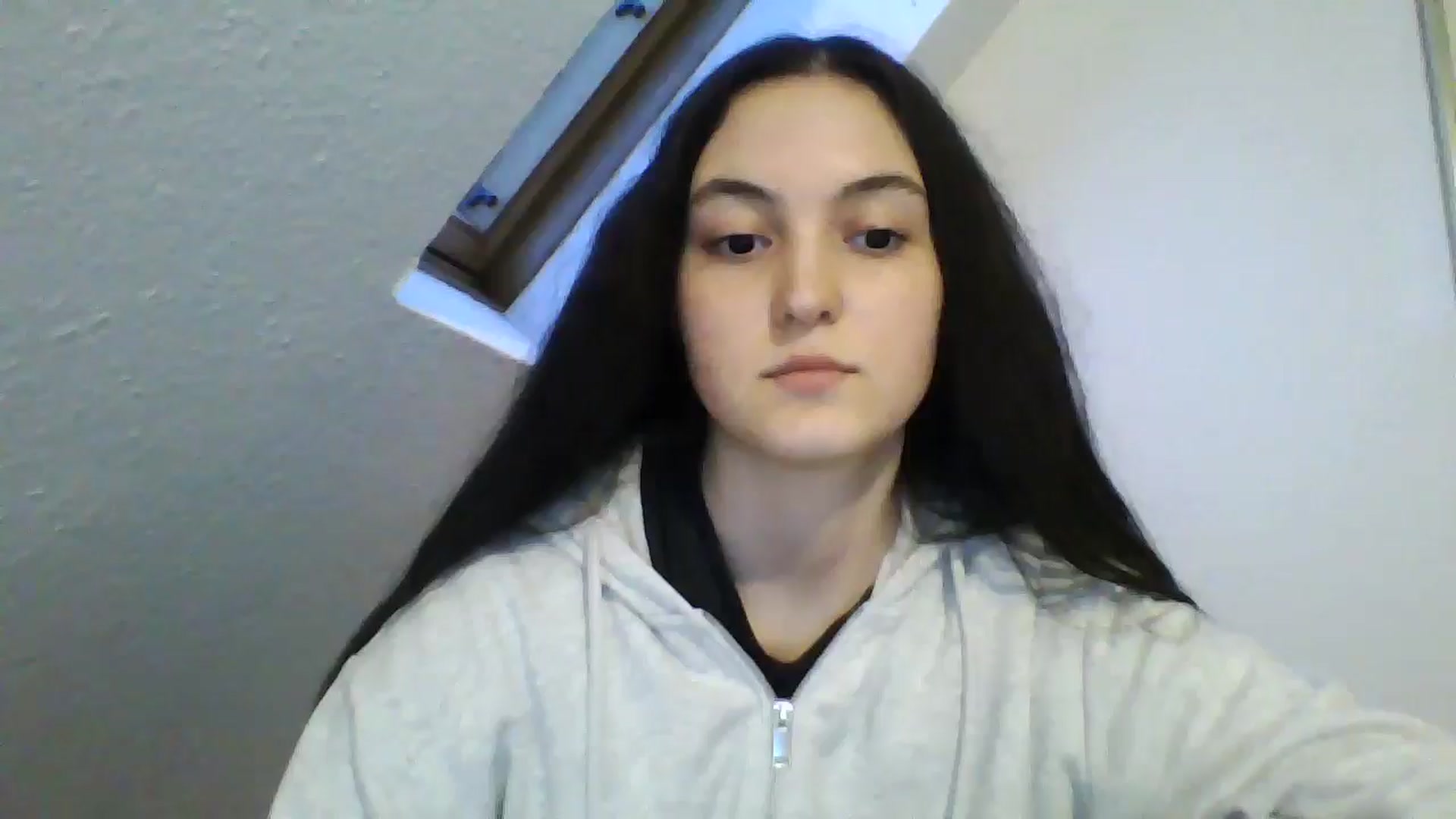 Gallery image thumbnail from IrisAmore's myfreecams stream on, 01/07/2025, 15:42 image 20 of 20
