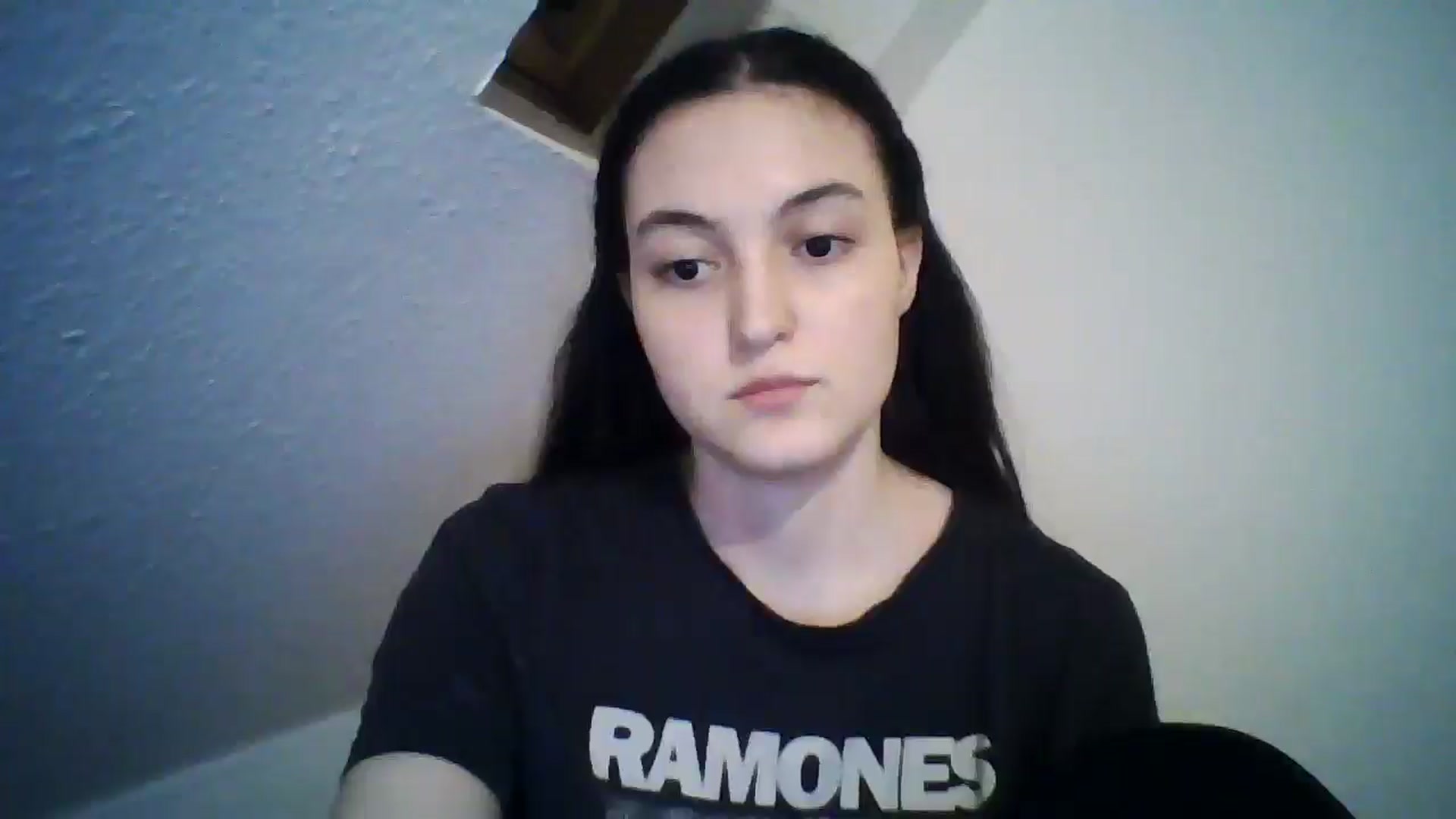 Gallery image thumbnail from IrisAmore's myfreecams stream on, 01/07/2025, 18:01 image 7 of 20