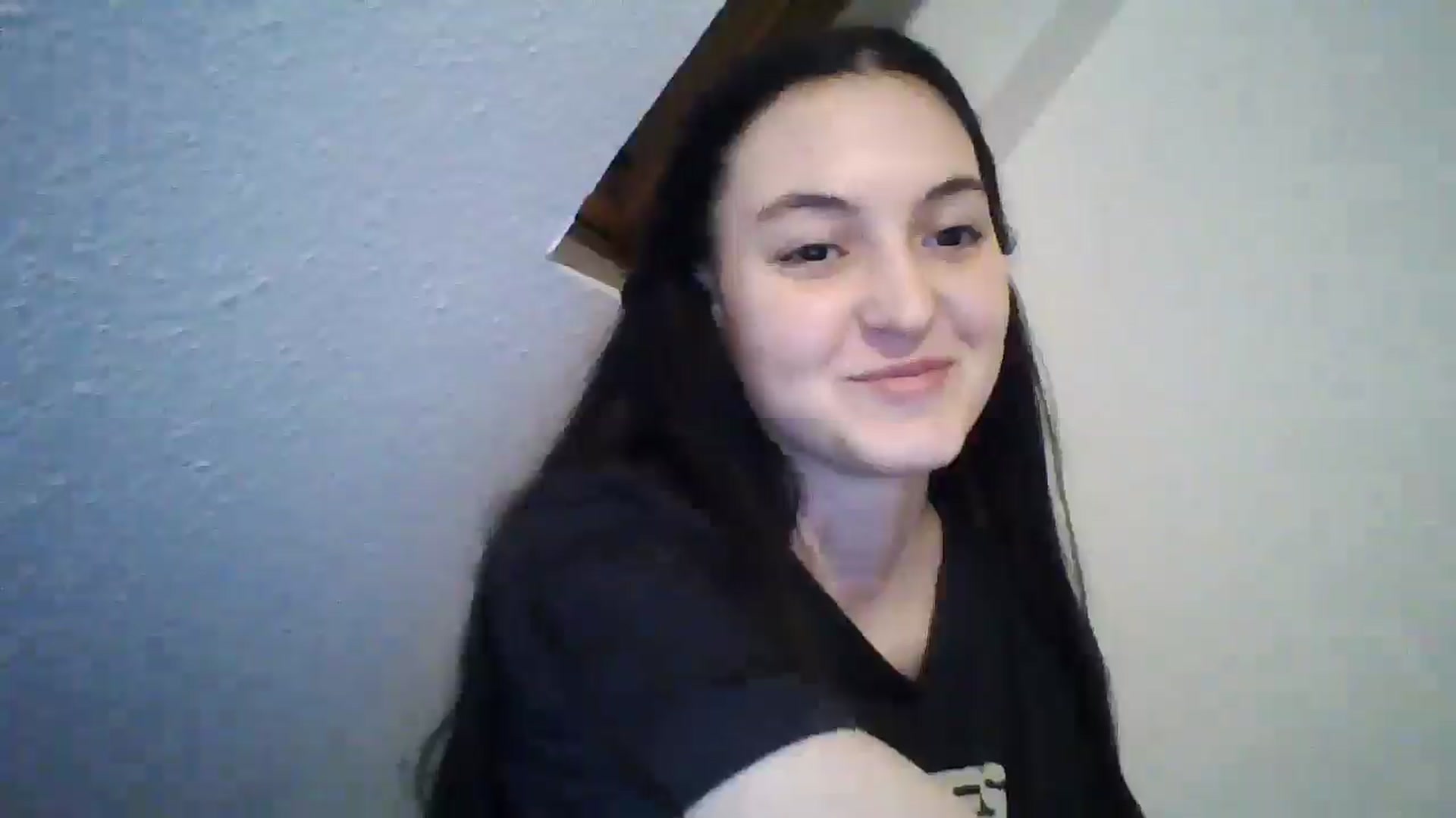Gallery image thumbnail from IrisAmore's myfreecams stream on, 01/07/2025, 18:01 image 14 of 20