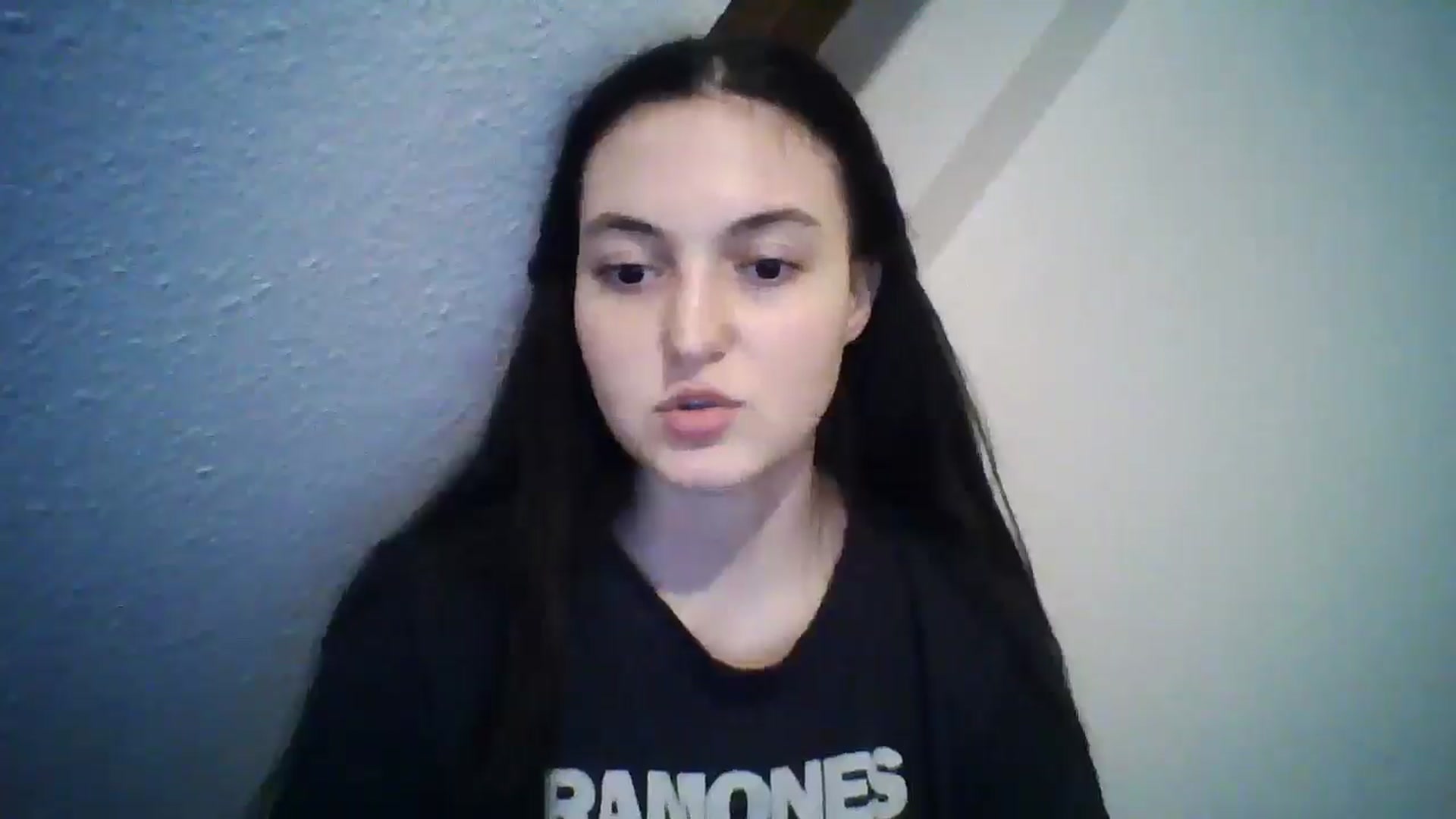 Gallery image thumbnail from IrisAmore's myfreecams stream on, 01/07/2025, 18:01 image 13 of 20