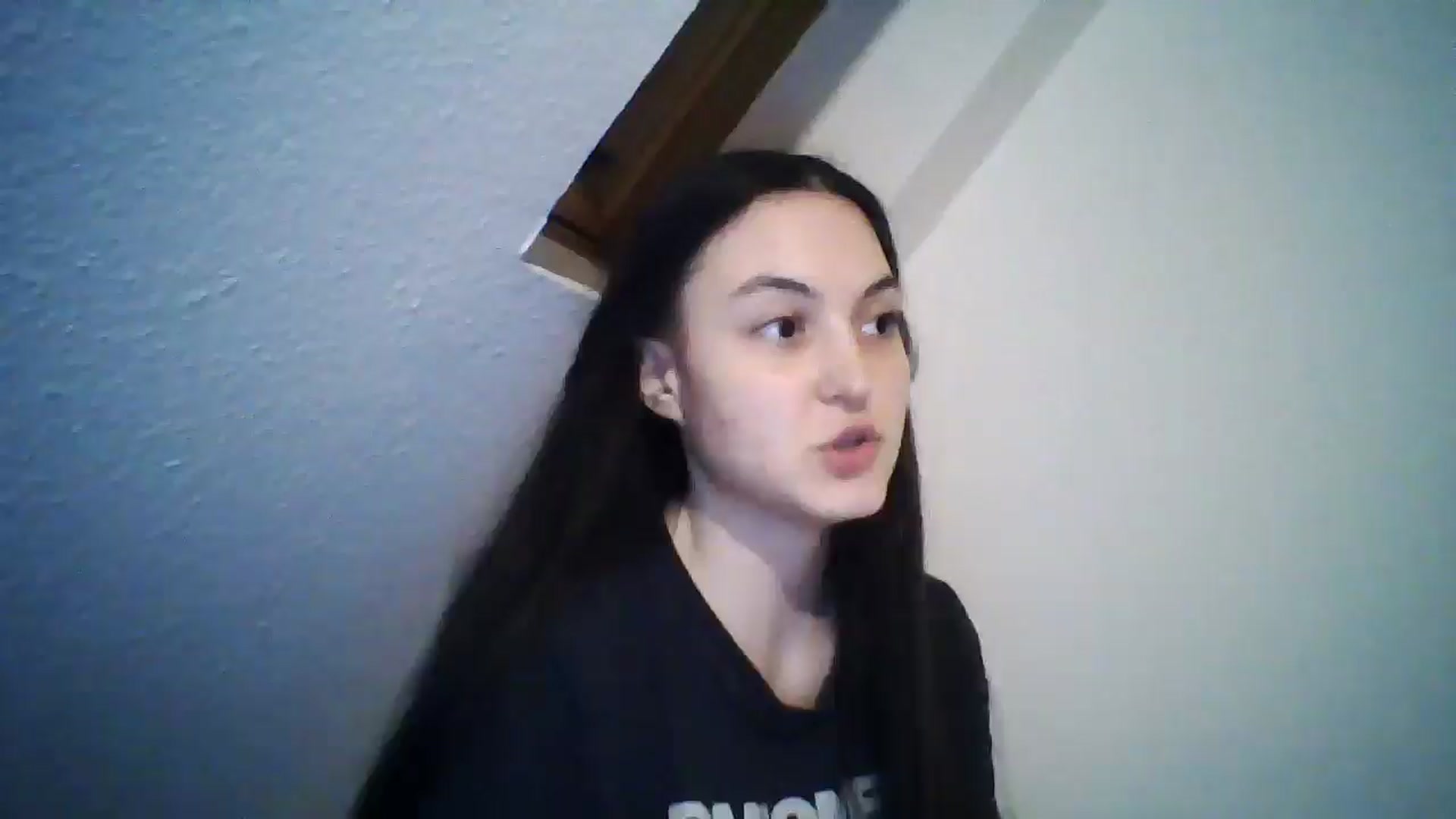 Gallery image thumbnail from IrisAmore's myfreecams stream on, 01/07/2025, 18:01 image 20 of 20