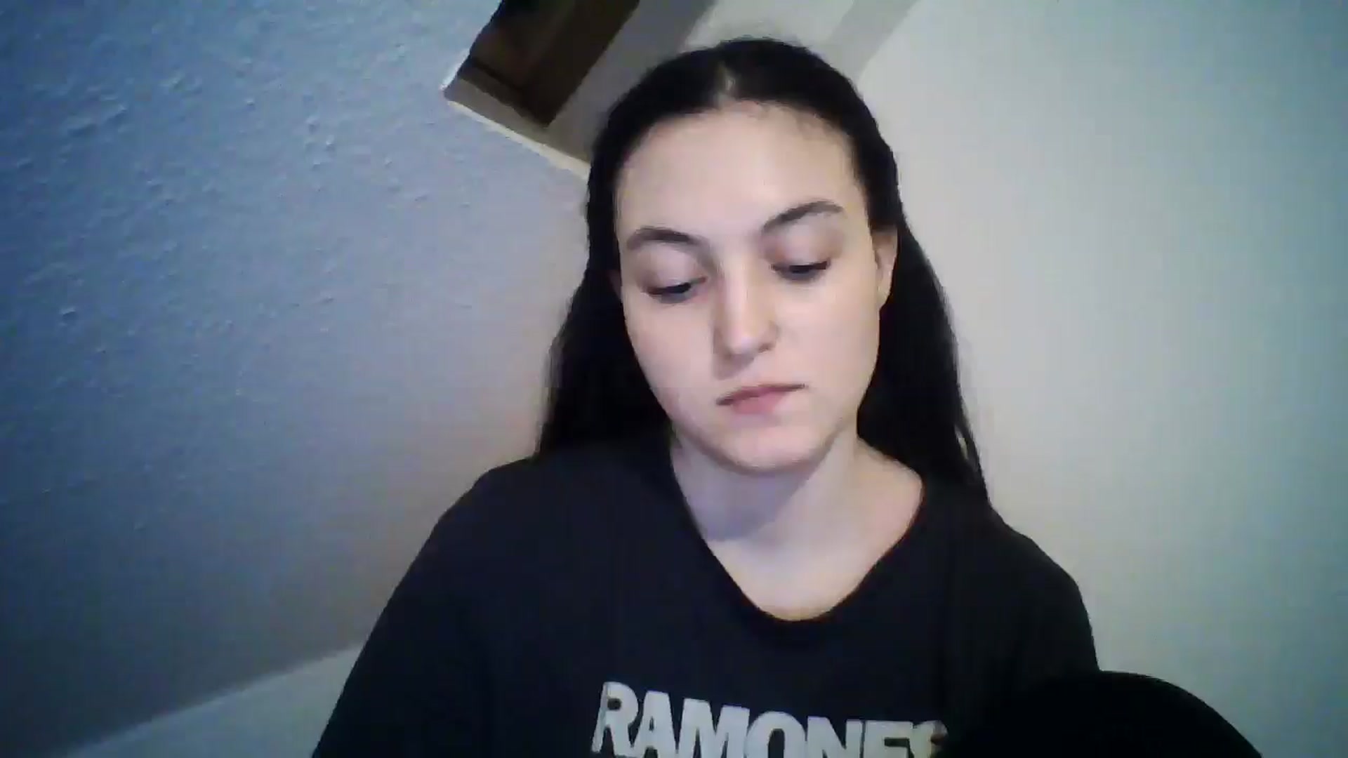 Gallery image thumbnail from IrisAmore's myfreecams stream on, 01/07/2025, 18:01 image 6 of 20